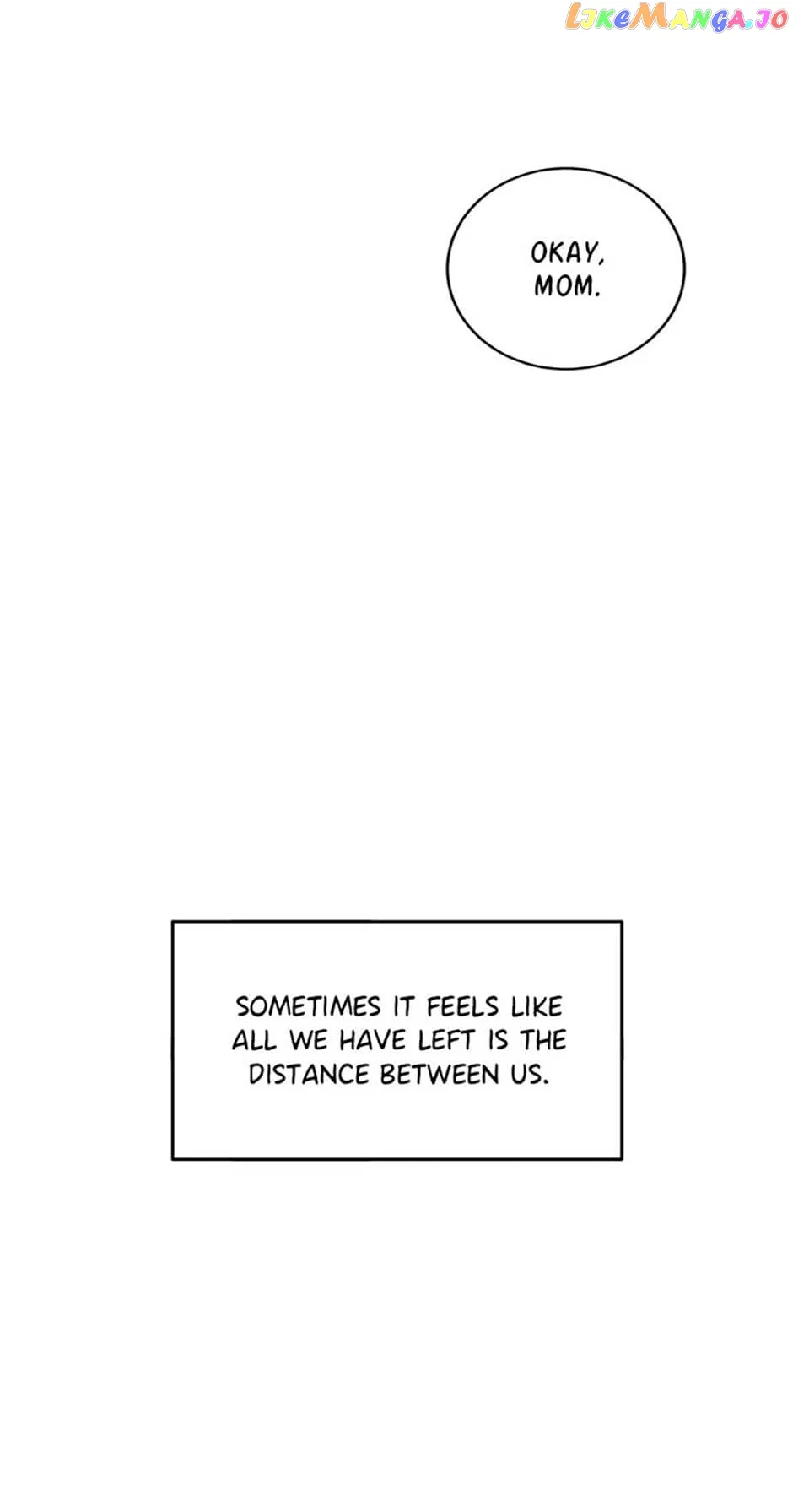 Deliberate Scandal Chapter 44 – Page 39