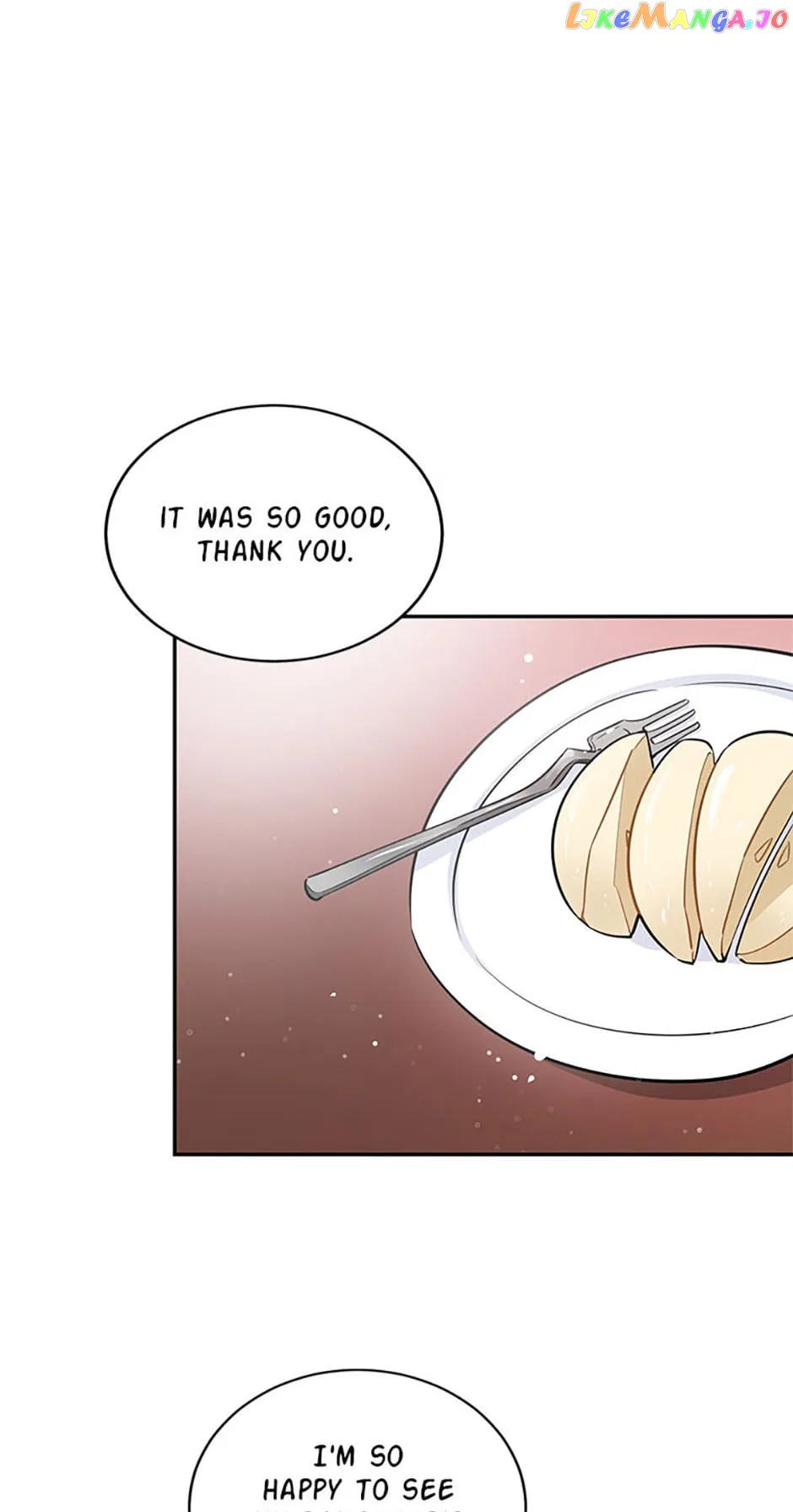 Deliberate Scandal Chapter 44 – Page 40