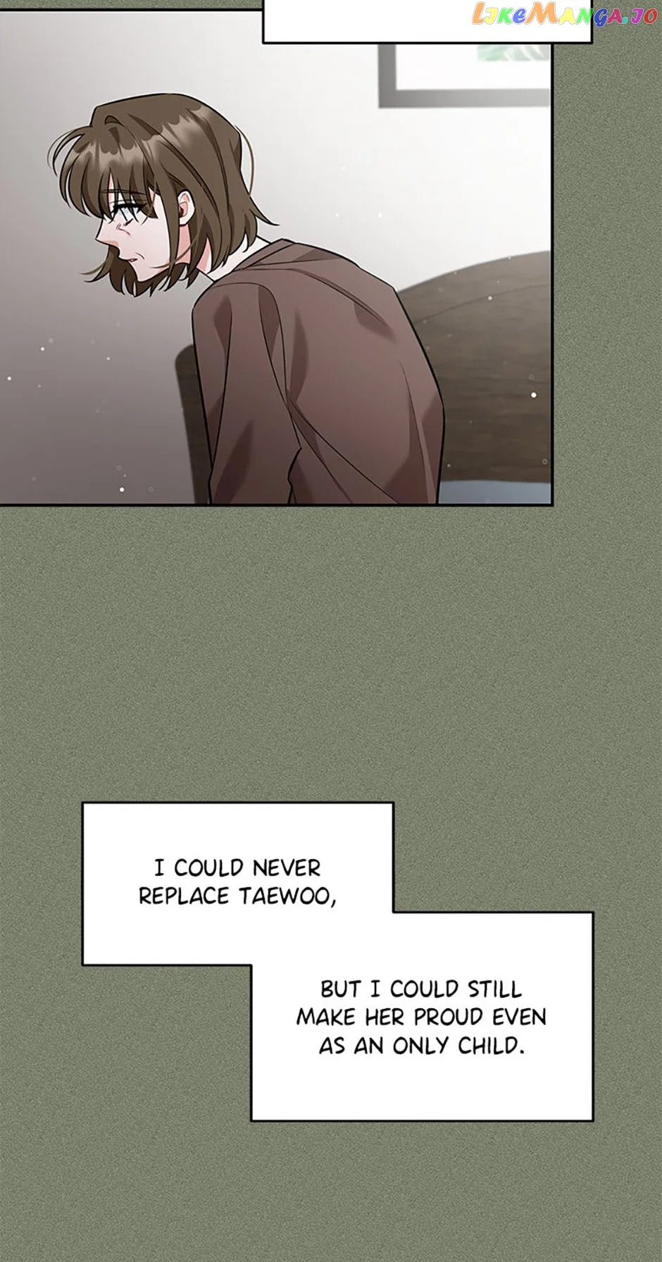 Deliberate Scandal Chapter 44 – Page 47