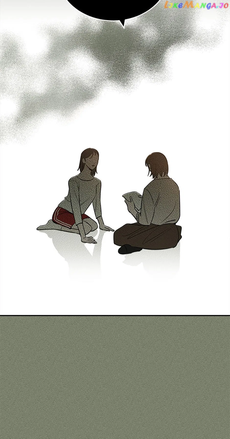 Deliberate Scandal Chapter 44 – Page 53