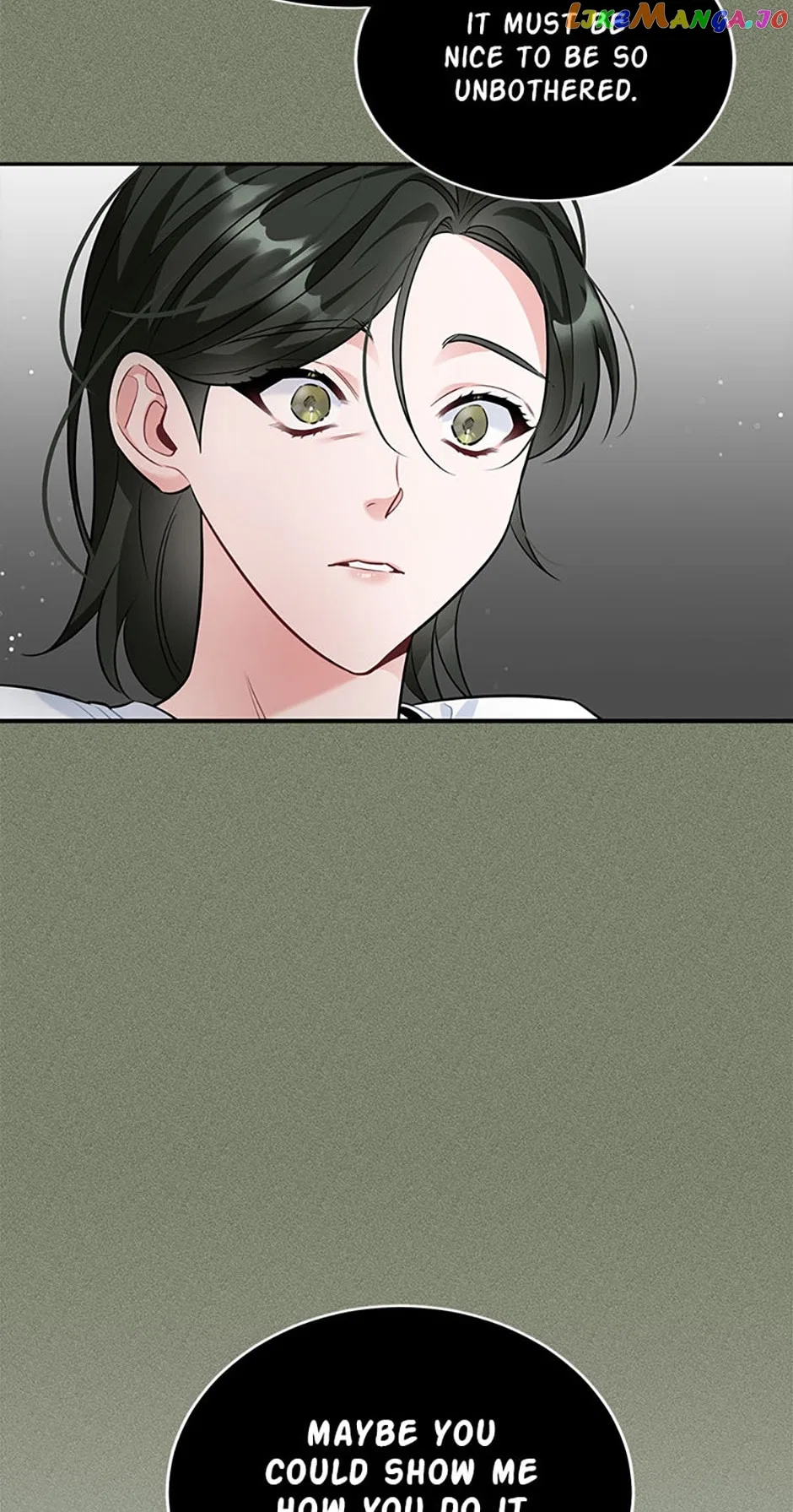 Deliberate Scandal Chapter 44 – Page 55