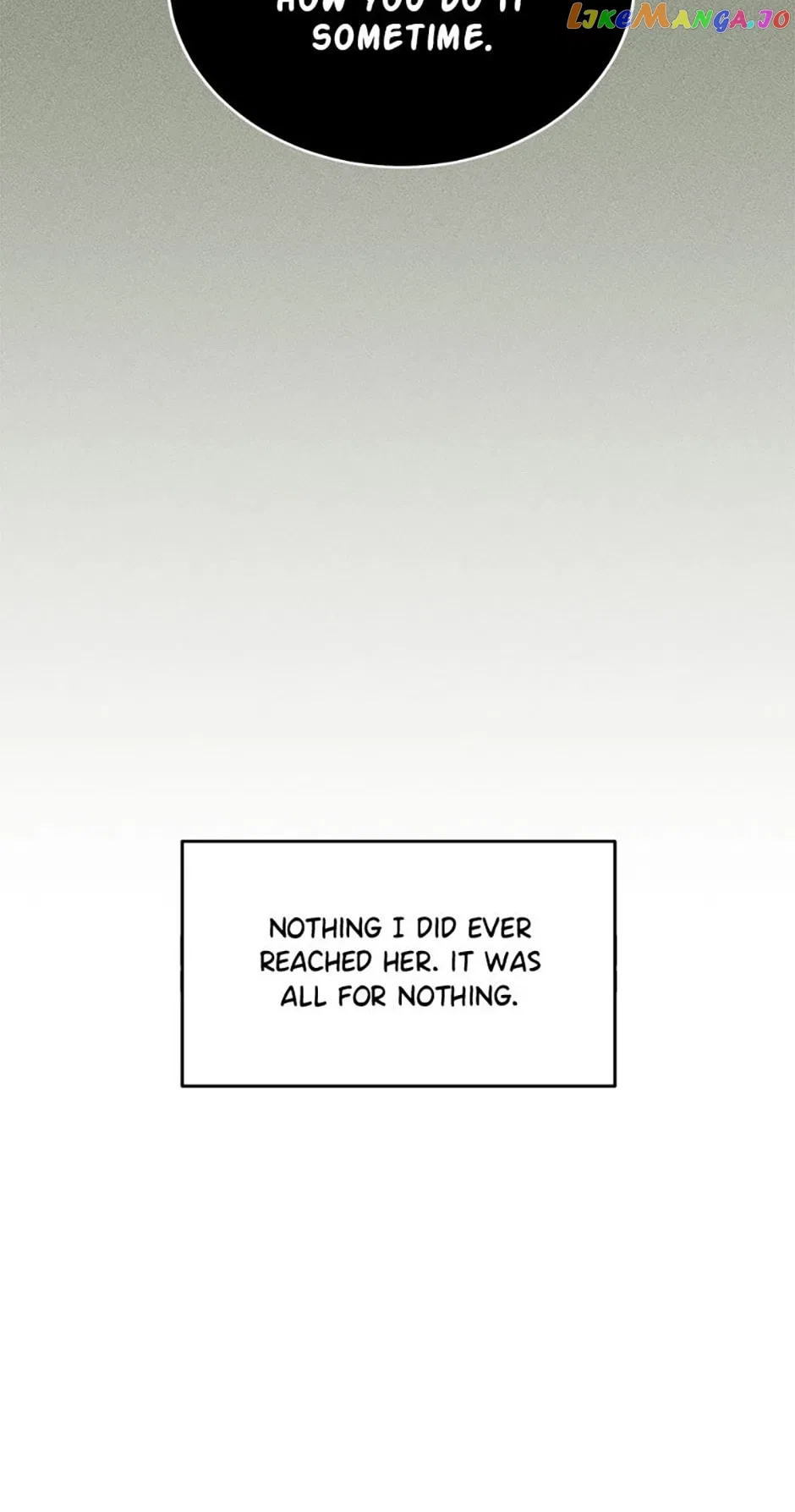 Deliberate Scandal Chapter 44 – Page 56