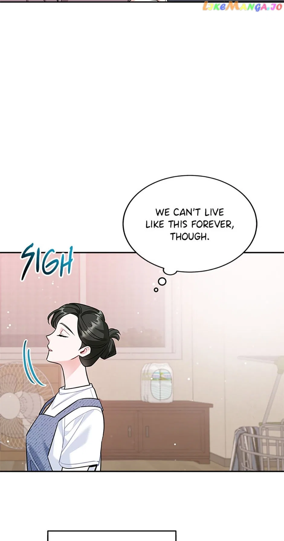 Deliberate Scandal Chapter 44 – Page 58