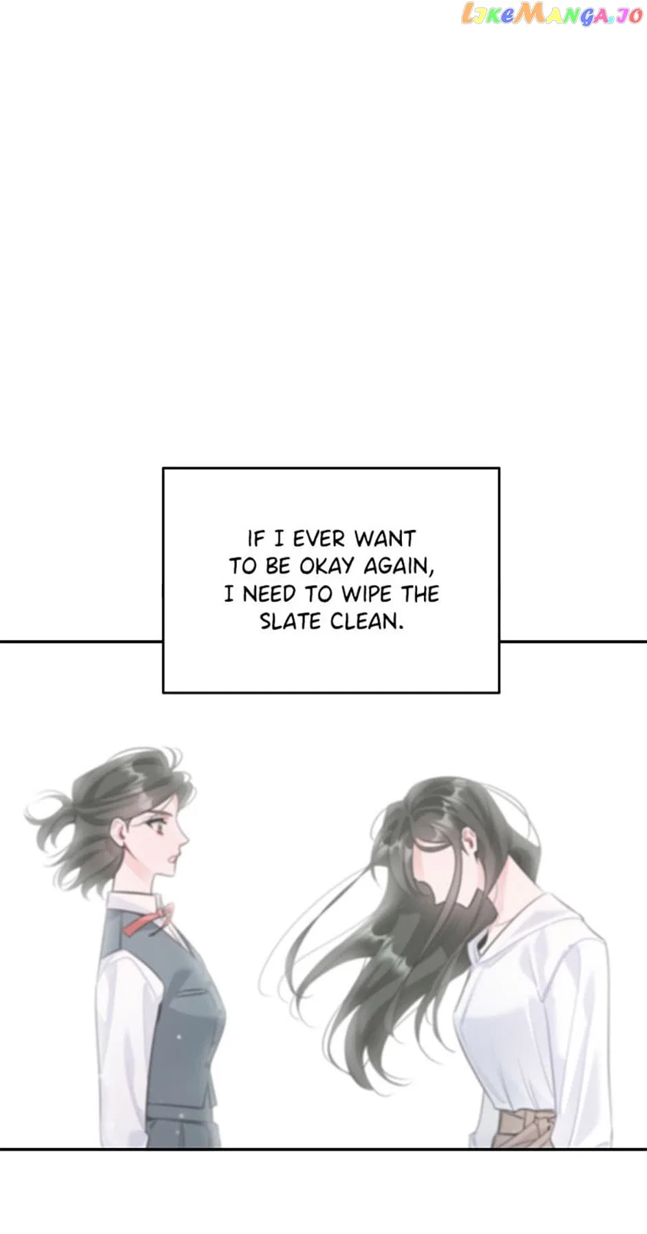 Deliberate Scandal Chapter 44 – Page 60