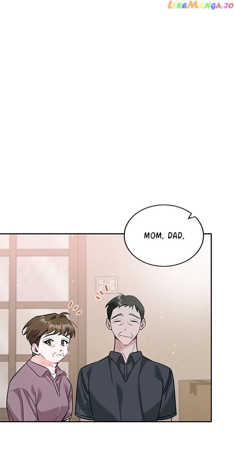 Deliberate Scandal Chapter 44 – Page 61