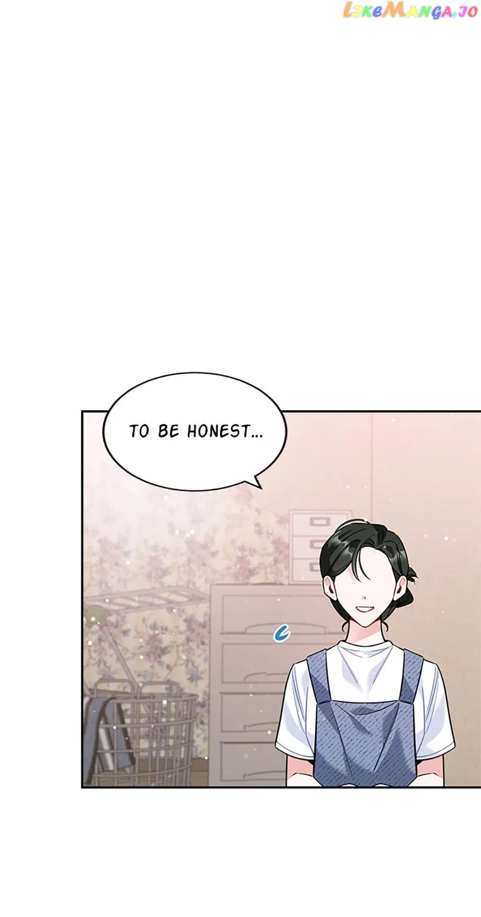 Deliberate Scandal Chapter 44 – Page 62