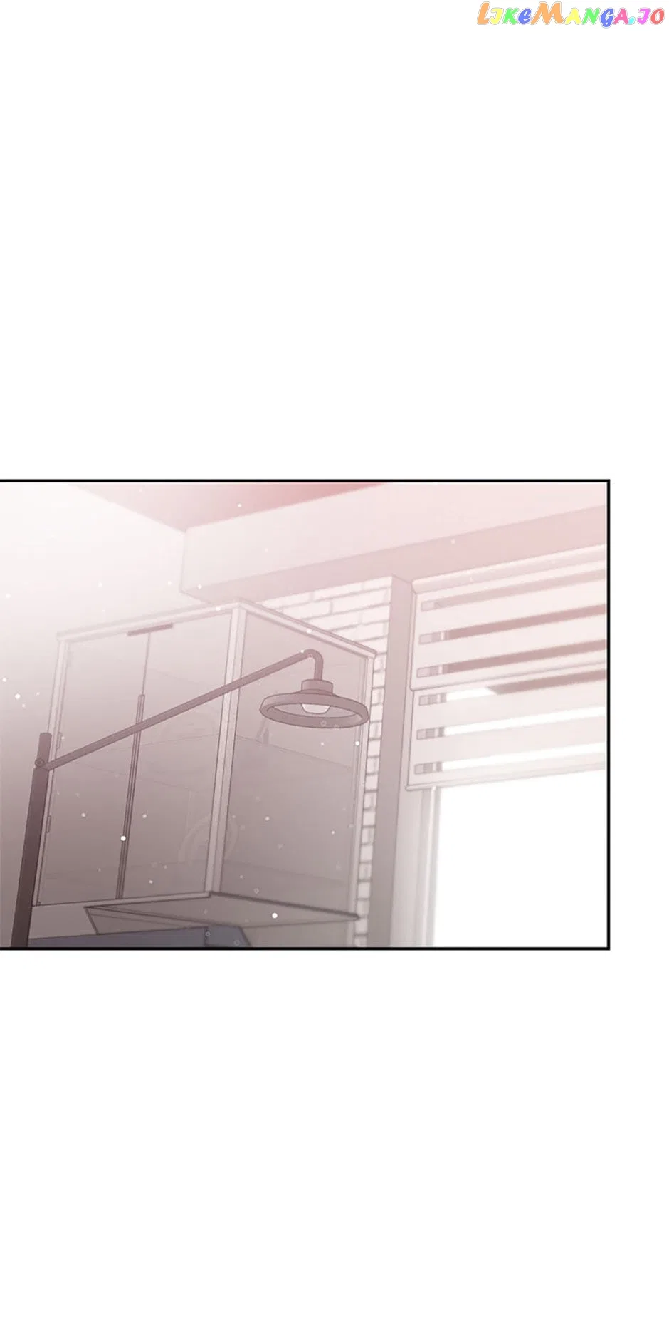 Deliberate Scandal Chapter 44 – Page 64