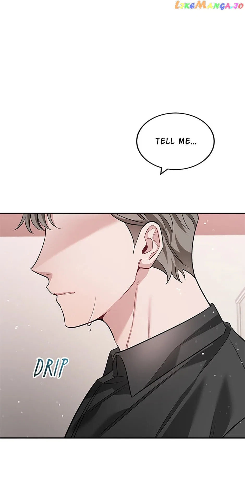 Deliberate Scandal Chapter 44 – Page 65