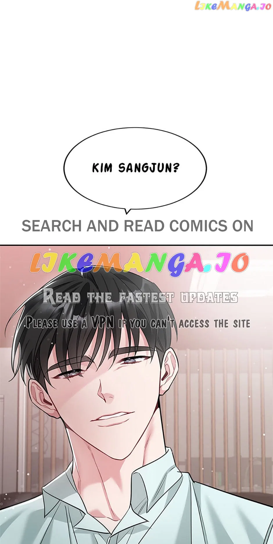 Deliberate Scandal Chapter 44 – Page 69