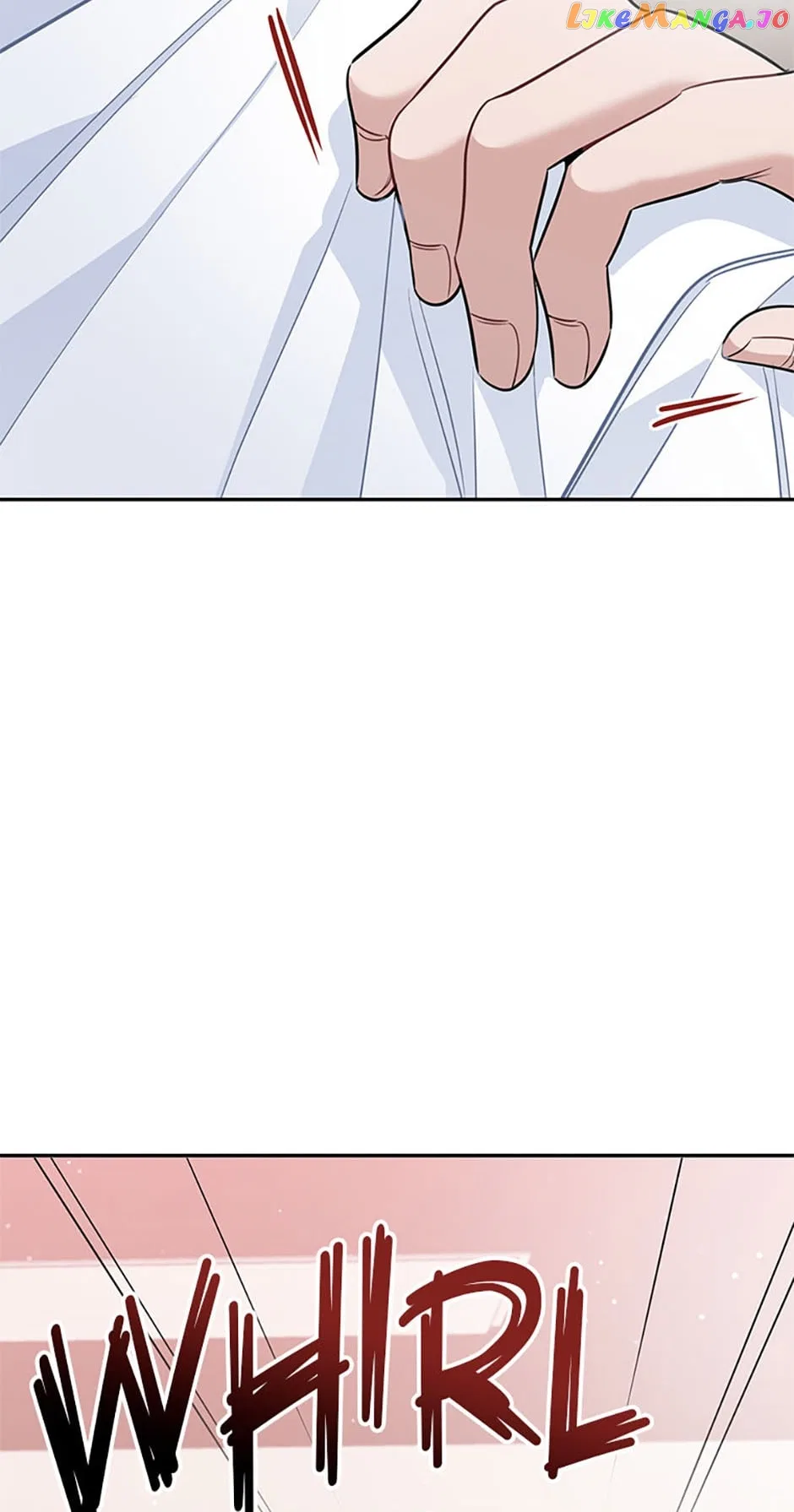Deliberate Scandal Chapter 43 – Page 18