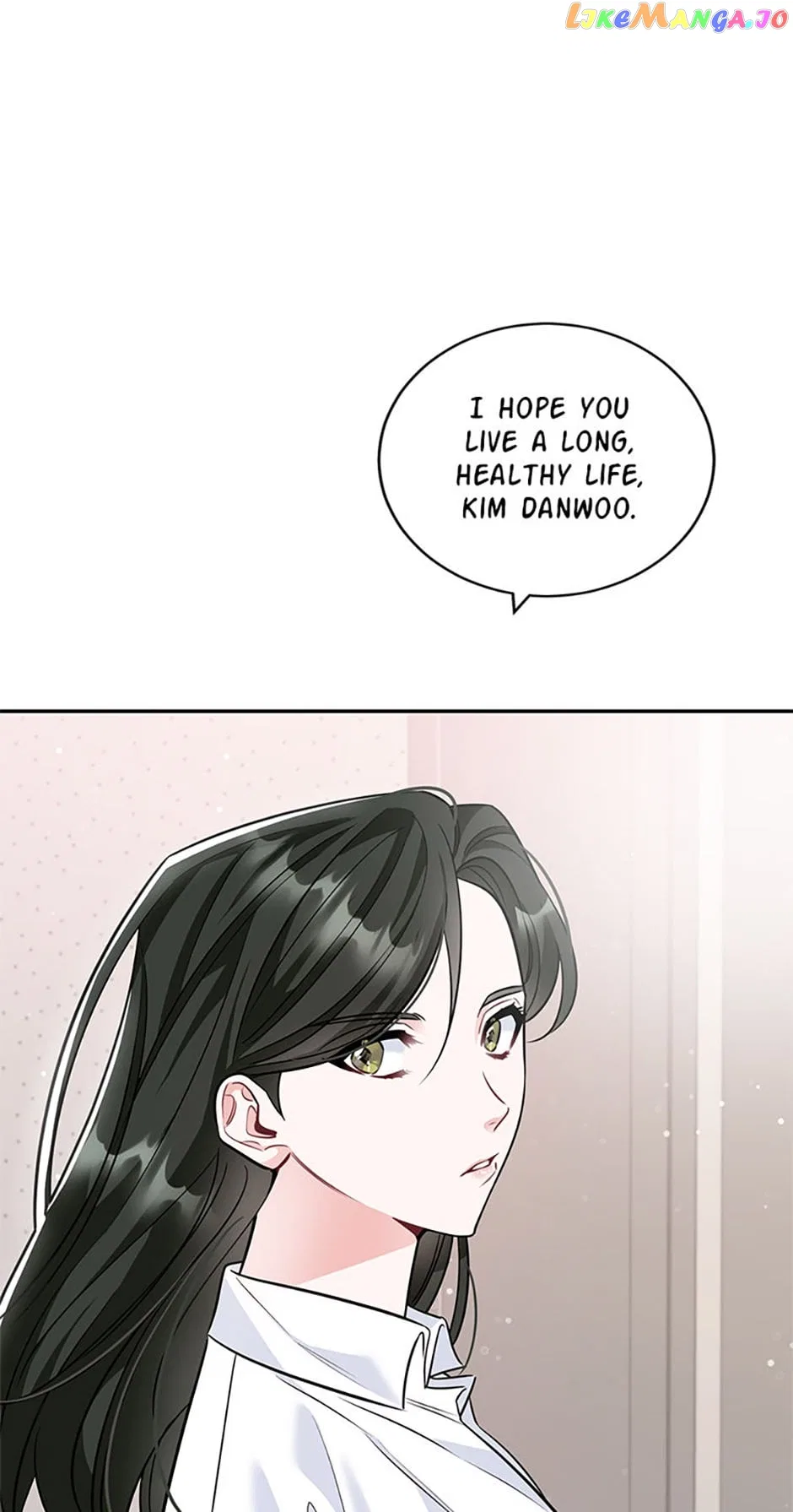 Deliberate Scandal Chapter 43 – Page 28