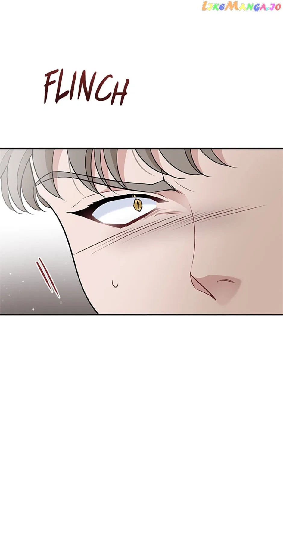 Deliberate Scandal Chapter 43 – Page 31
