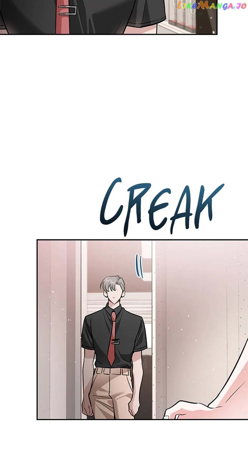 Deliberate Scandal Chapter 43 – Page 34