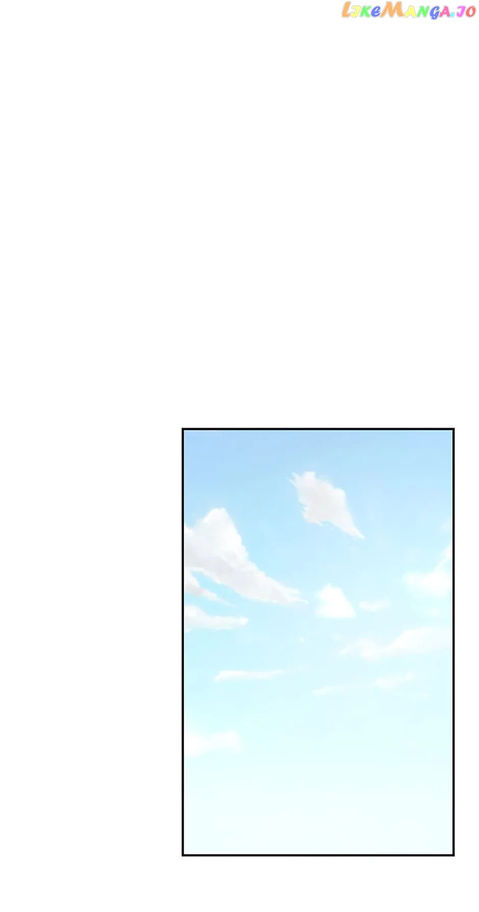 Deliberate Scandal Chapter 43 – Page 42