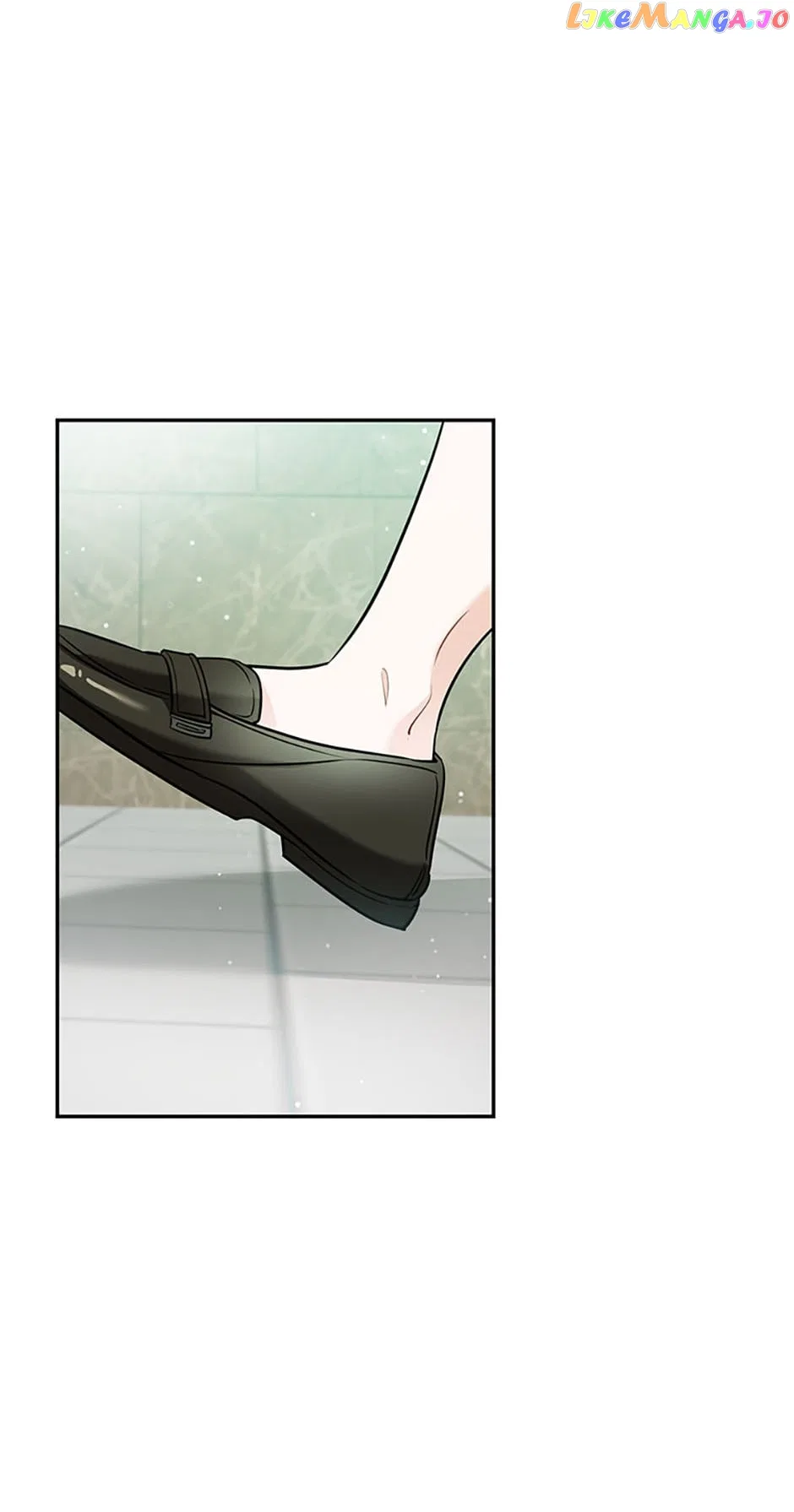 Deliberate Scandal Chapter 43 – Page 43