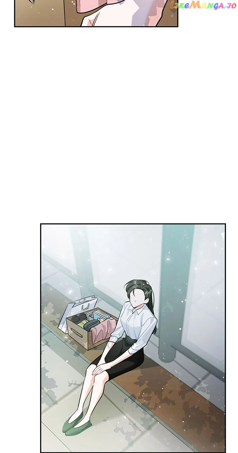 Deliberate Scandal Chapter 43 – Page 51