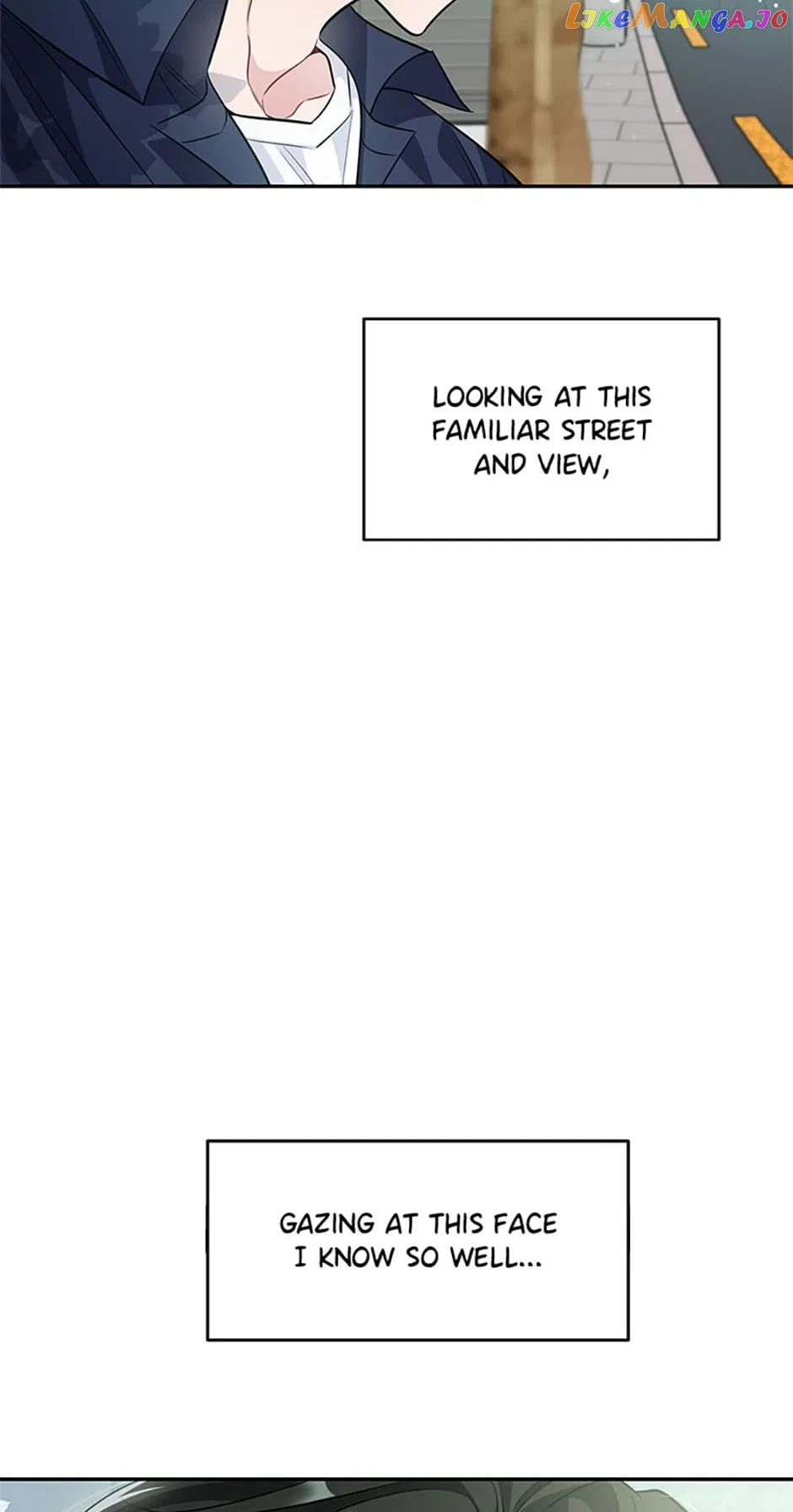 Deliberate Scandal Chapter 43 – Page 60