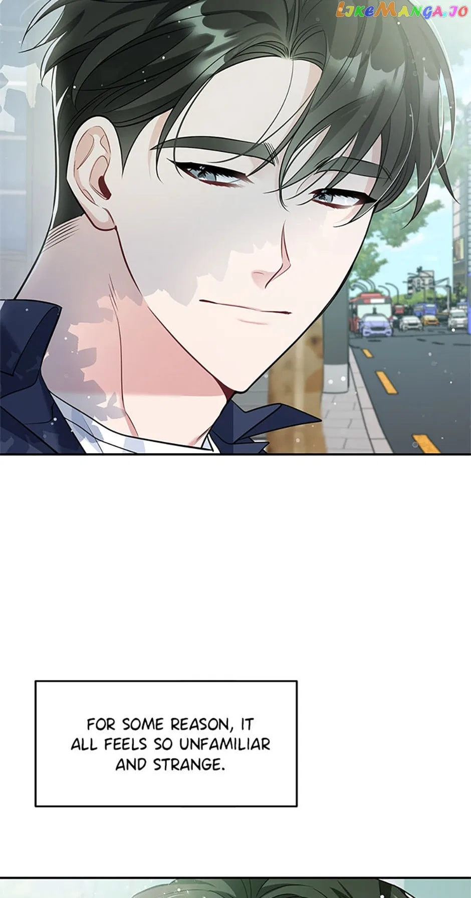 Deliberate Scandal Chapter 43 – Page 61