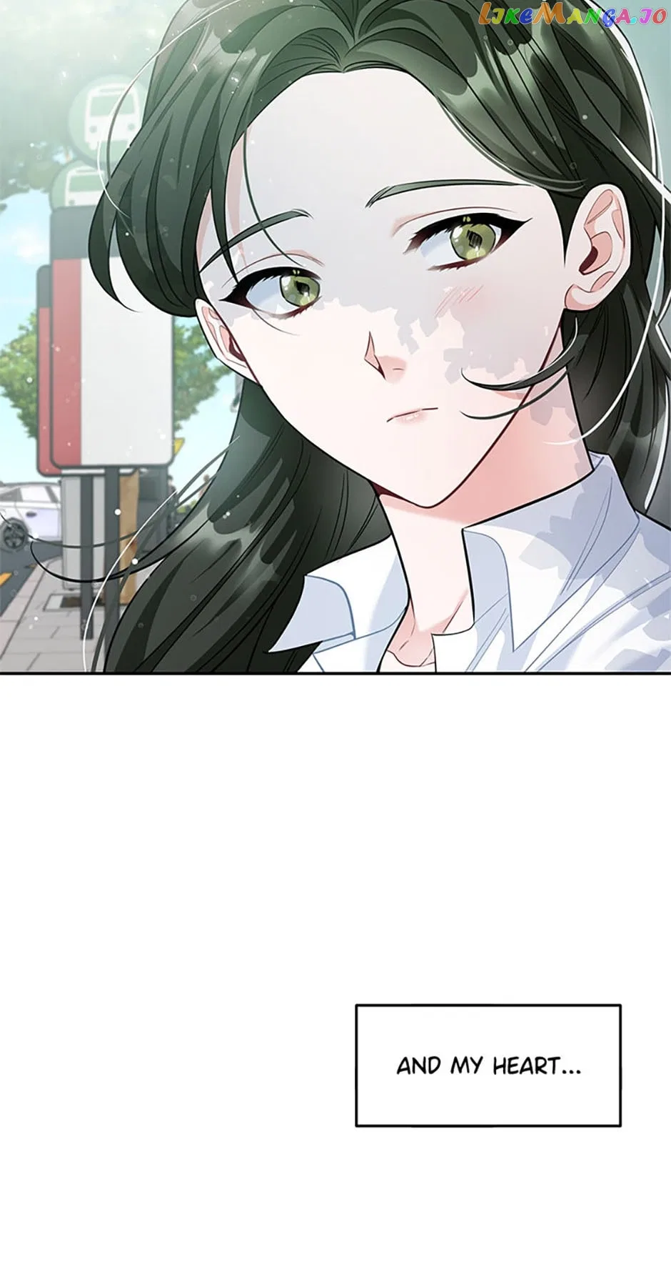 Deliberate Scandal Chapter 43 – Page 62