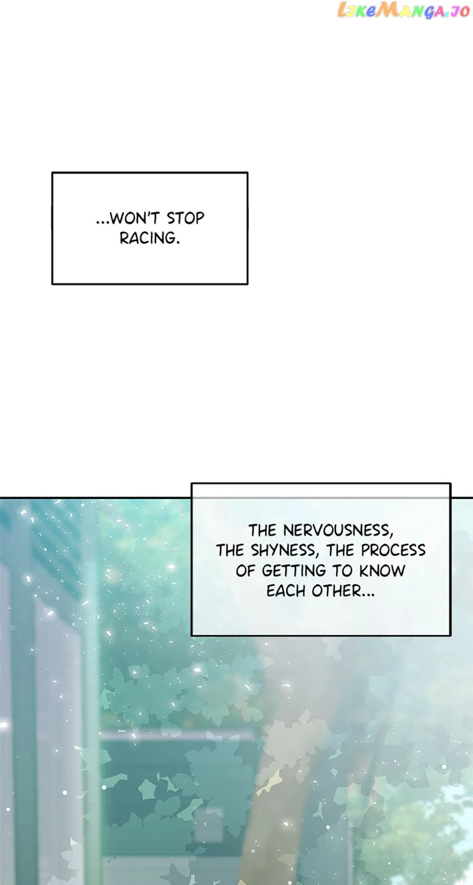 Deliberate Scandal Chapter 43 – Page 63
