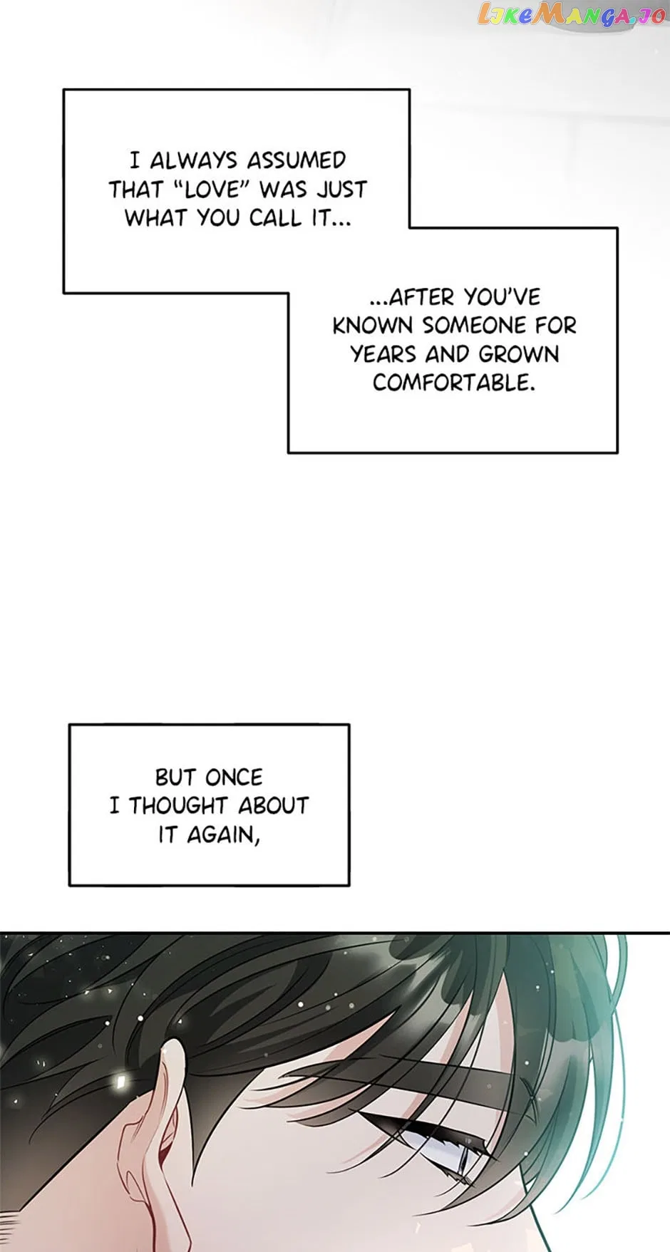 Deliberate Scandal Chapter 43 – Page 65