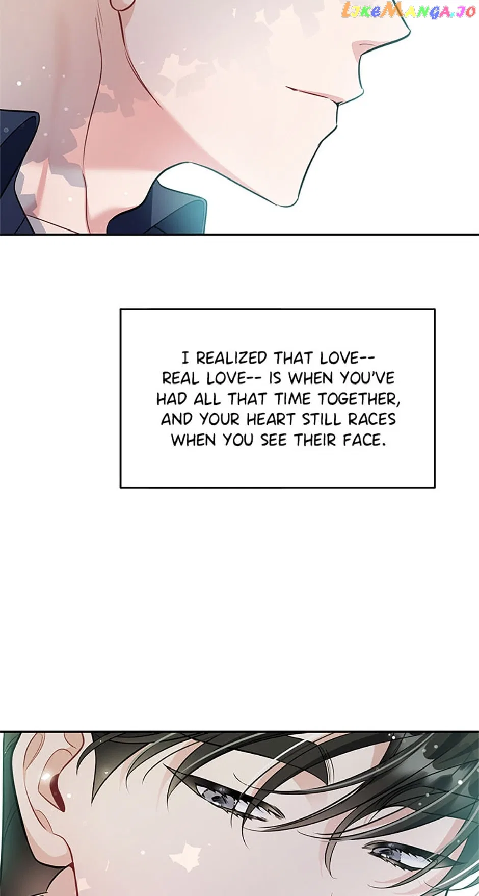 Deliberate Scandal Chapter 43 – Page 66
