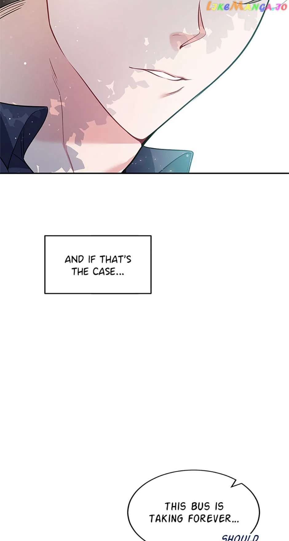 Deliberate Scandal Chapter 43 – Page 67