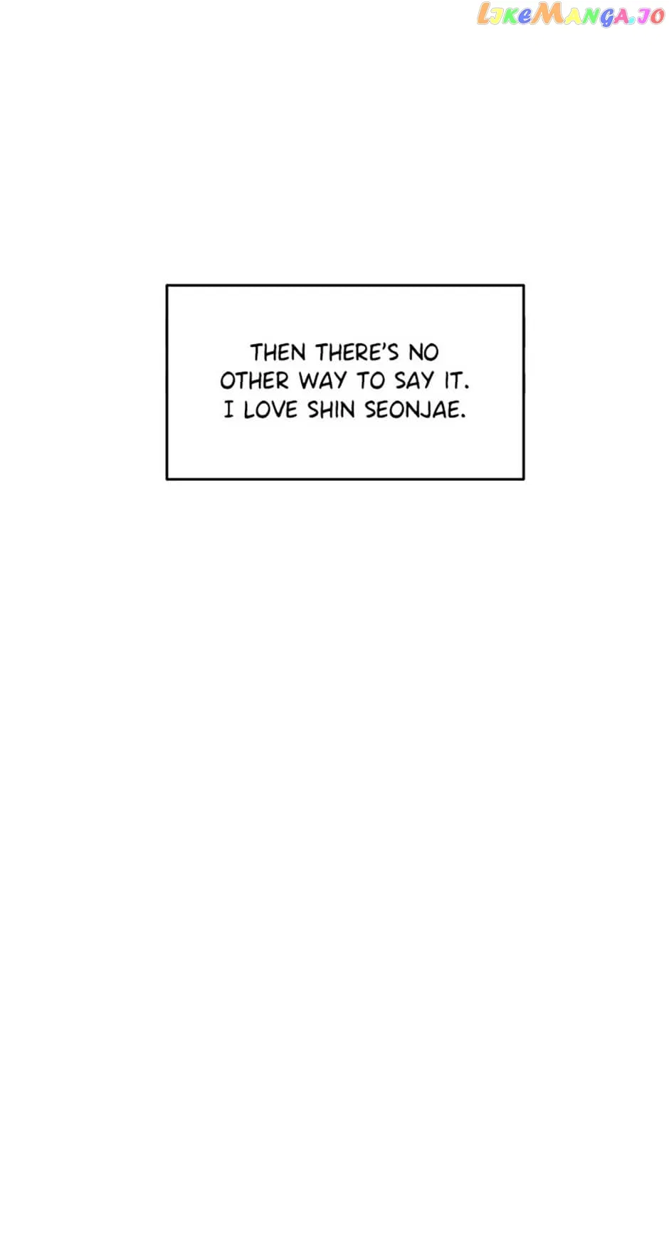 Deliberate Scandal Chapter 43 – Page 69