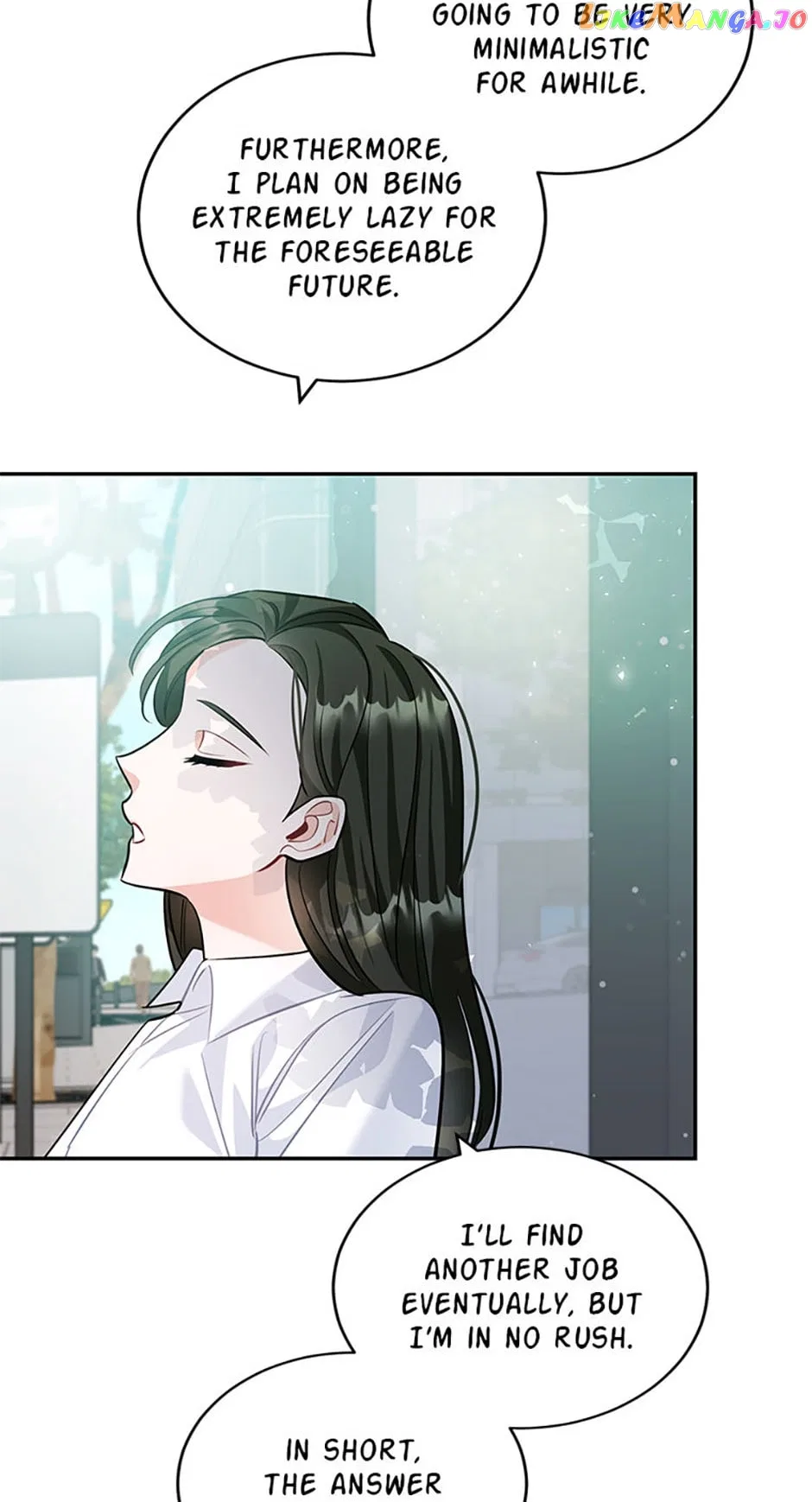 Deliberate Scandal Chapter 43 – Page 71