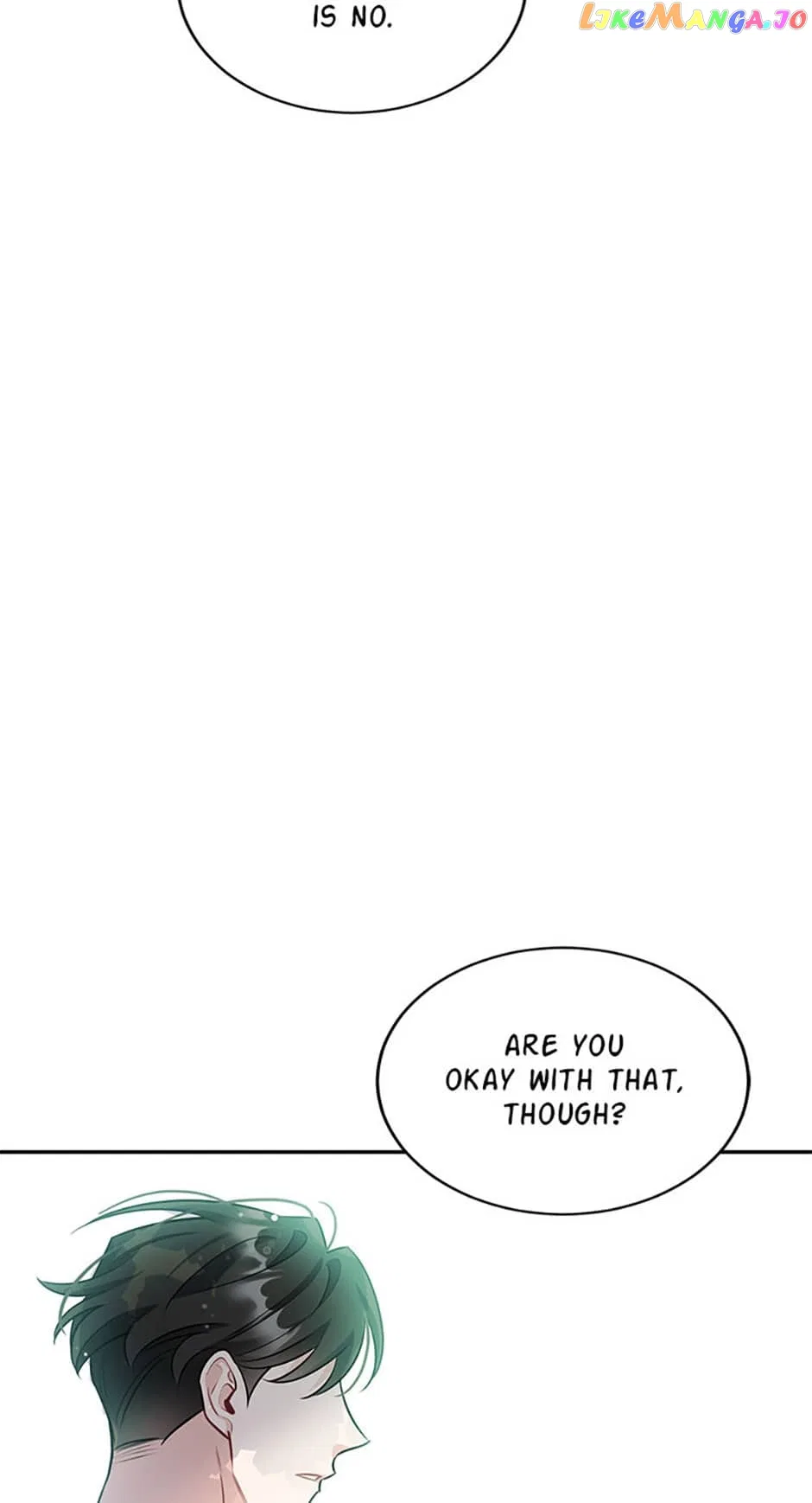 Deliberate Scandal Chapter 43 – Page 72