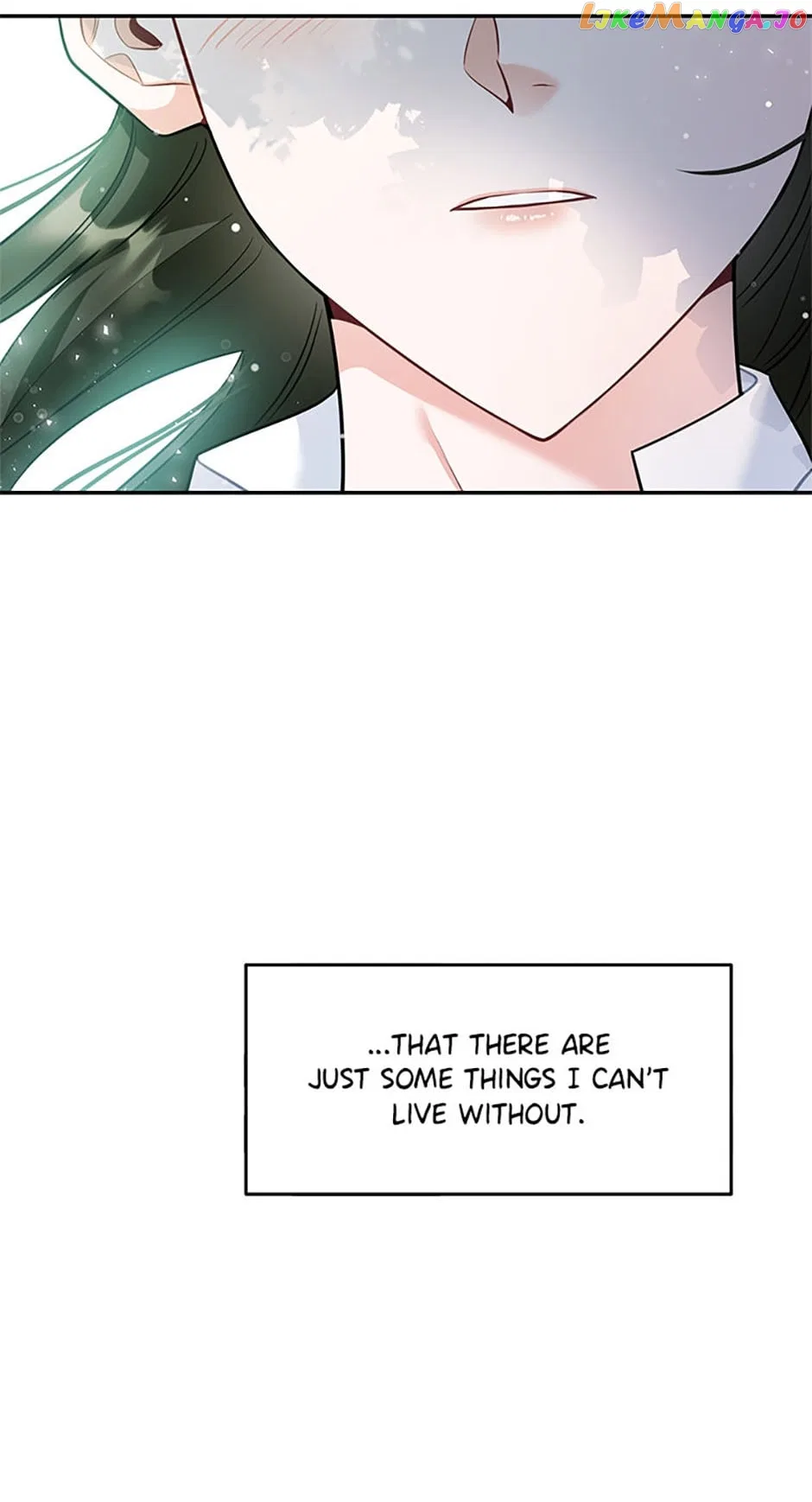 Deliberate Scandal Chapter 43 – Page 75