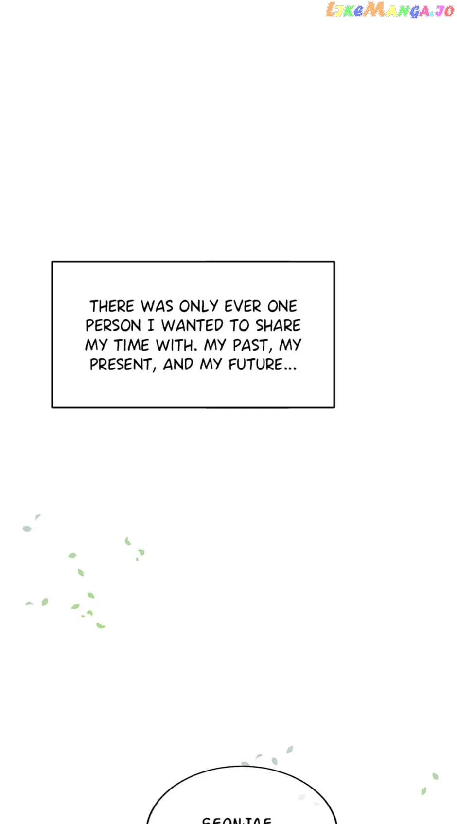 Deliberate Scandal Chapter 43 – Page 76