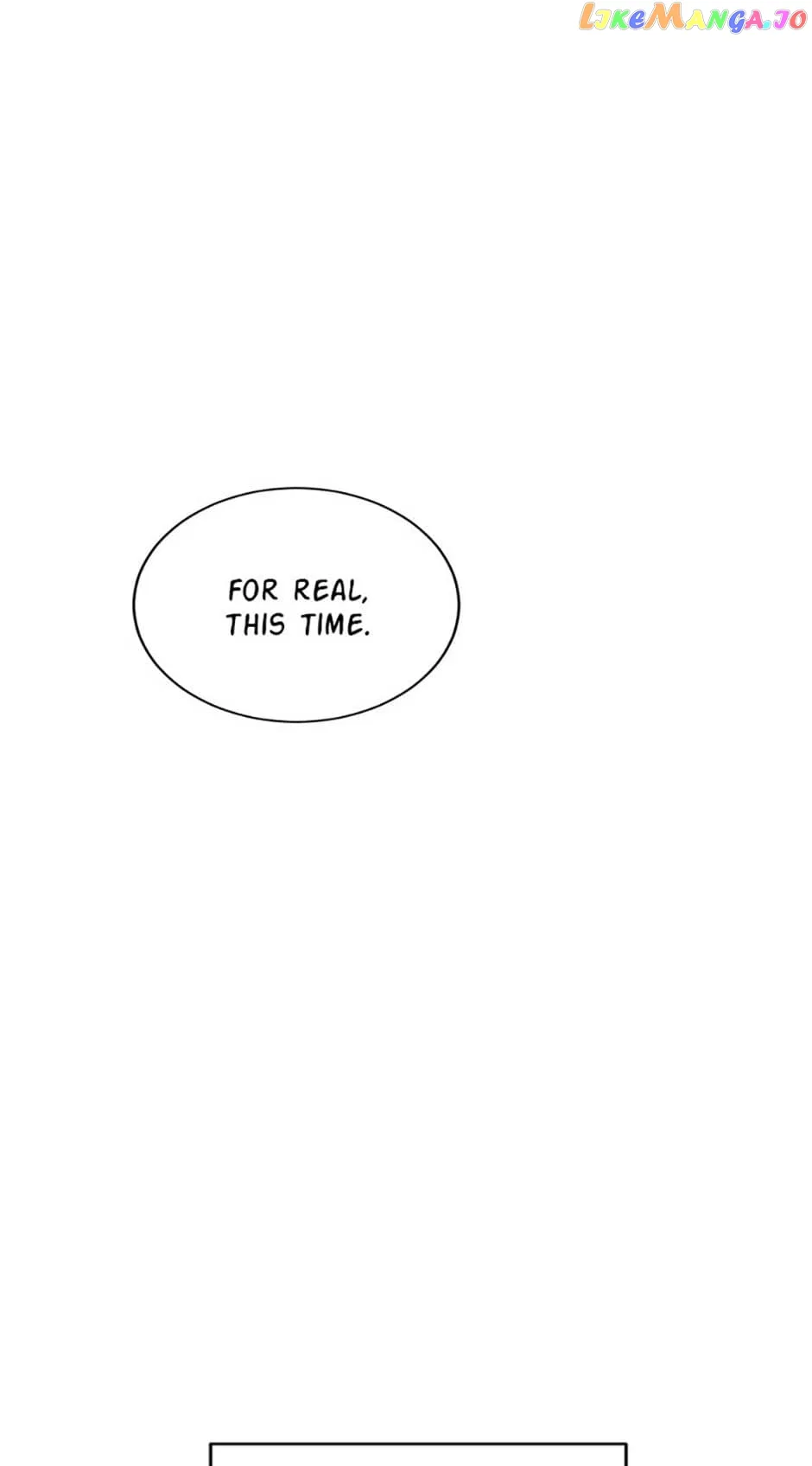 Deliberate Scandal Chapter 43 – Page 78
