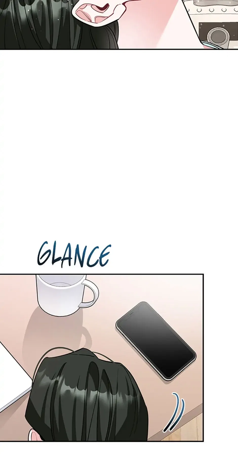 Deliberate Scandal Chapter 42 – Page 4