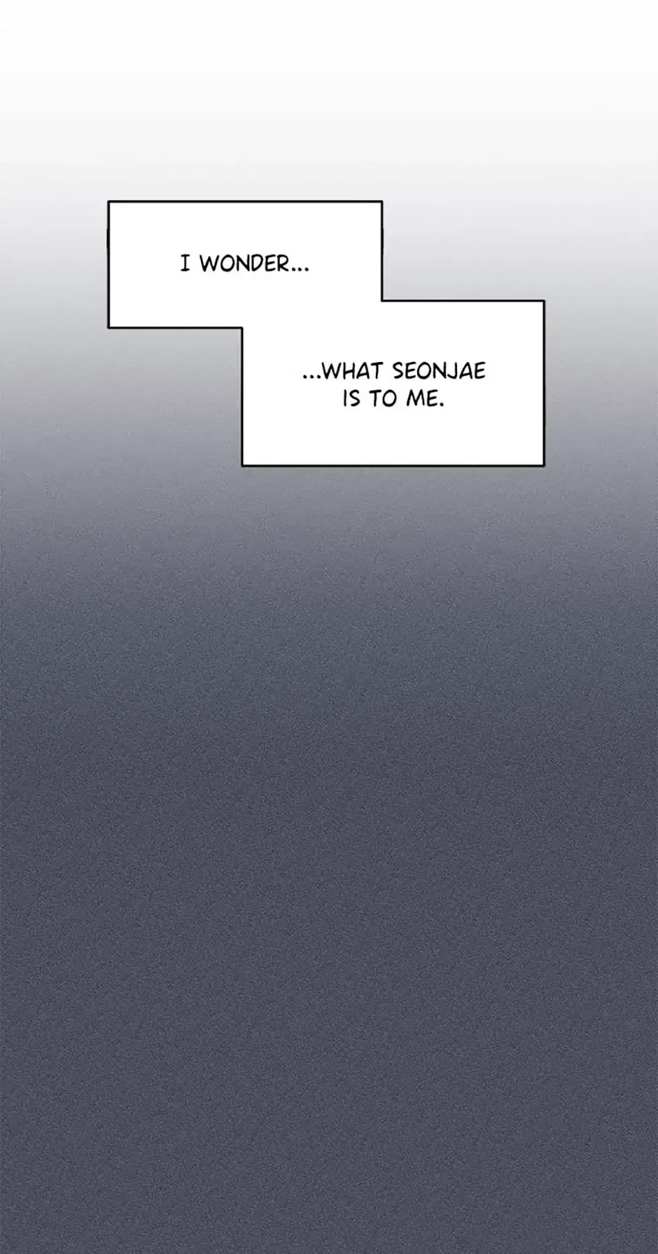 Deliberate Scandal Chapter 42 – Page 8