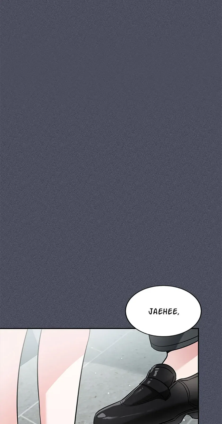 Deliberate Scandal Chapter 42 – Page 9