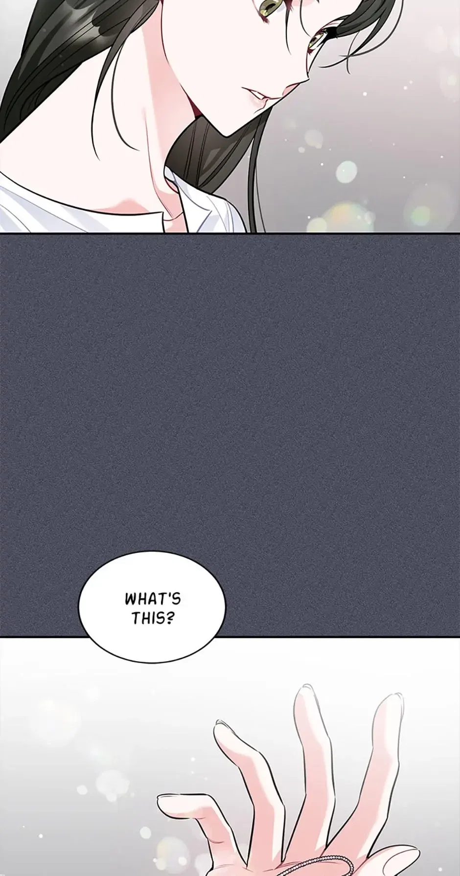 Deliberate Scandal Chapter 42 – Page 11