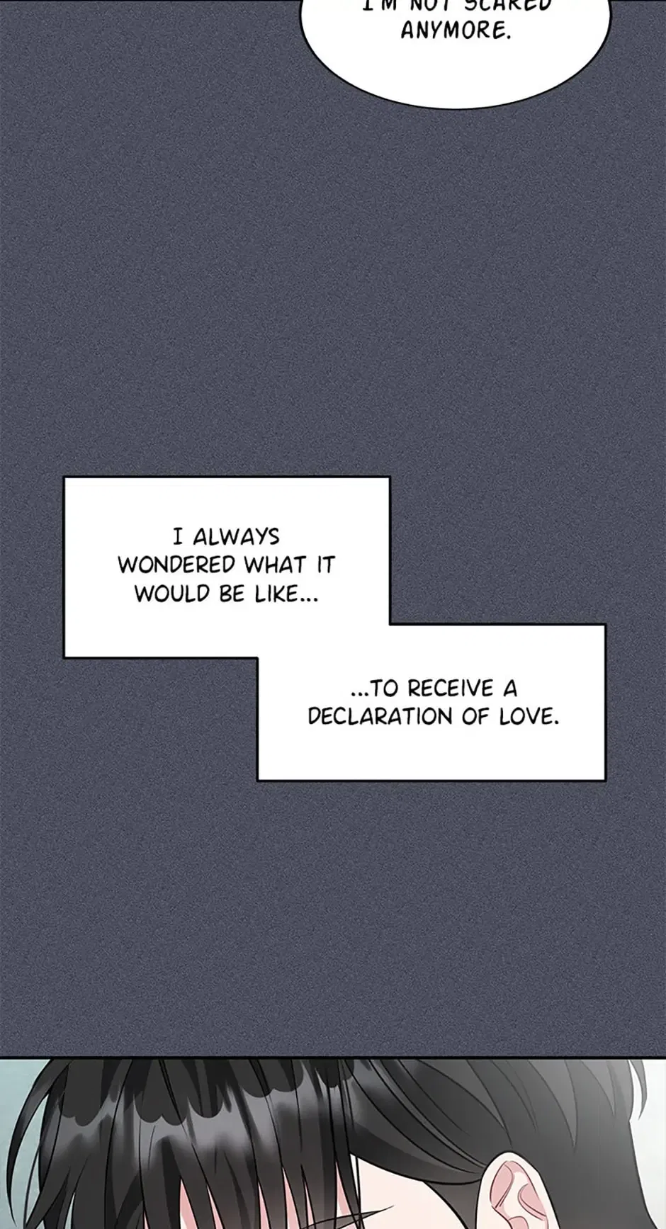 Deliberate Scandal Chapter 42 – Page 17