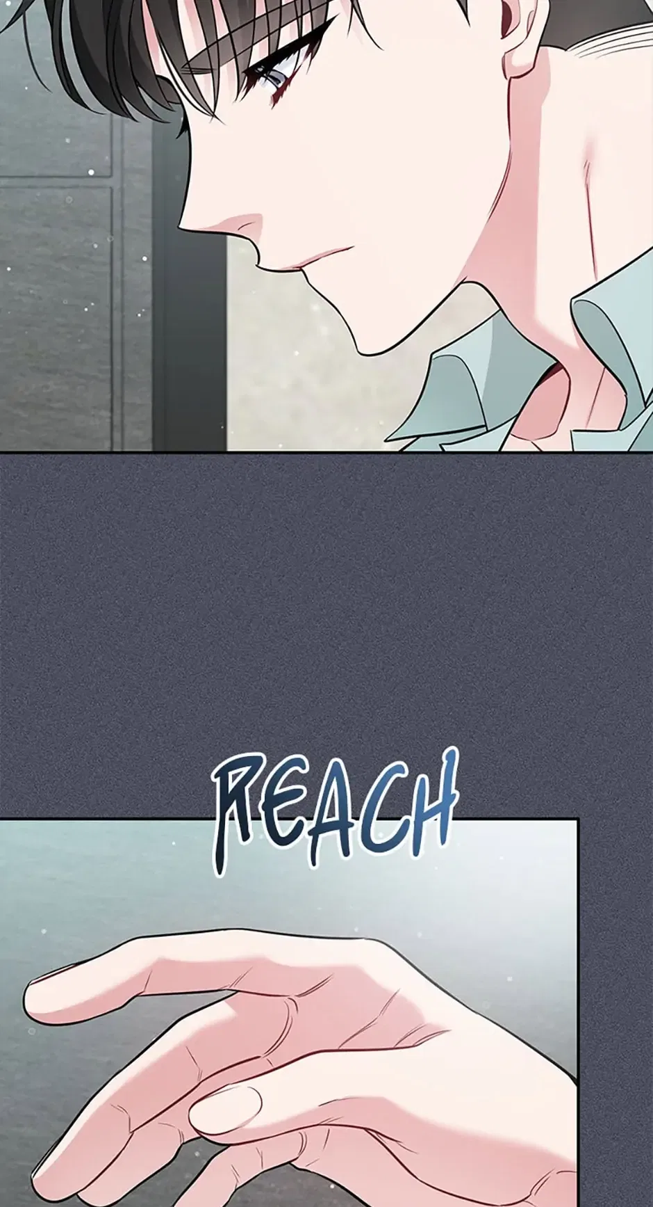 Deliberate Scandal Chapter 42 – Page 18