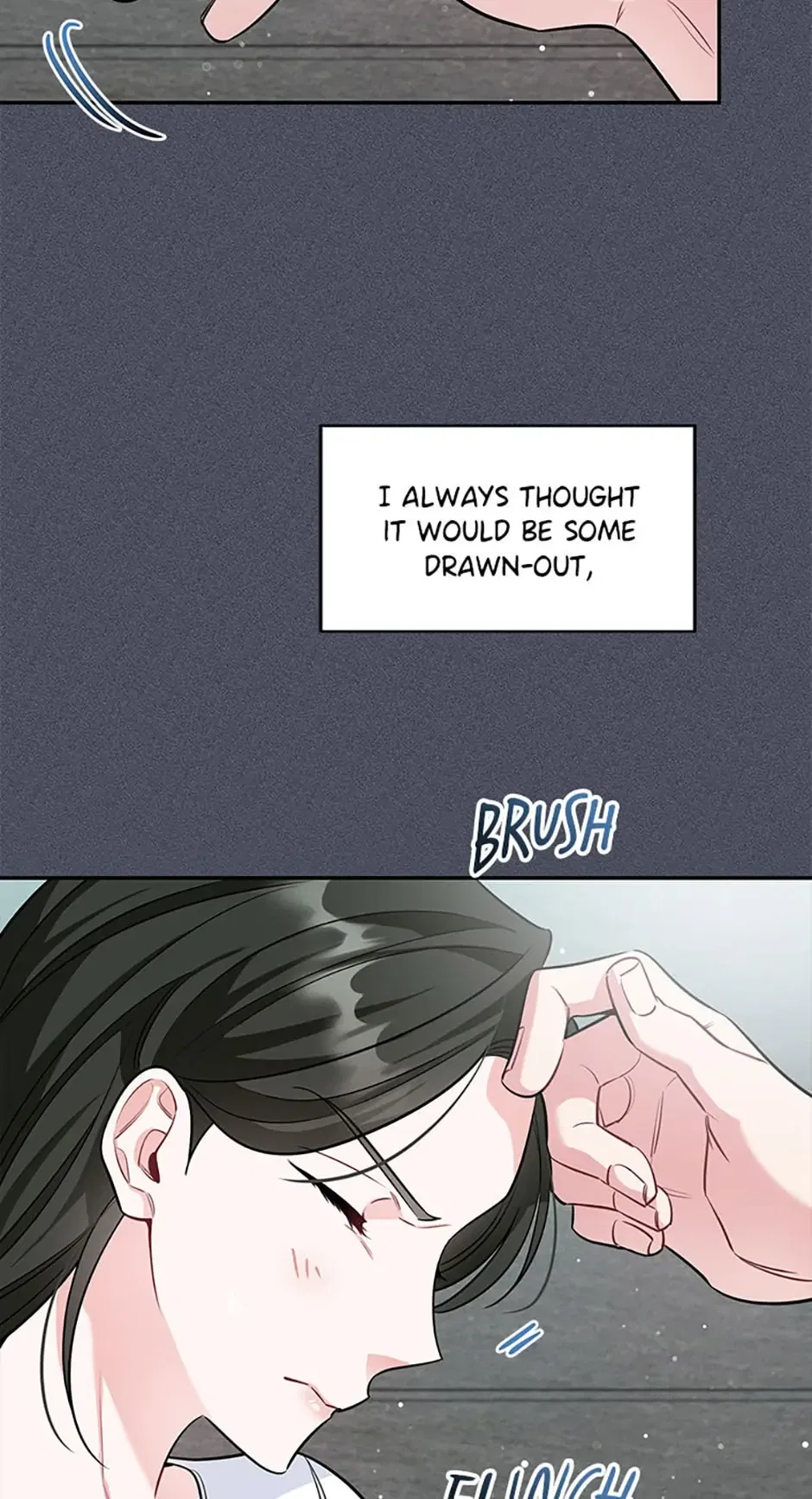 Deliberate Scandal Chapter 42 – Page 19