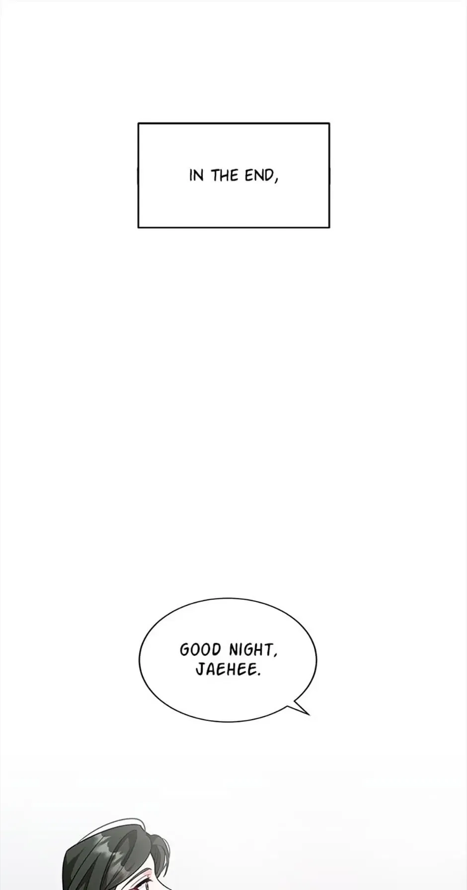 Deliberate Scandal Chapter 42 – Page 22