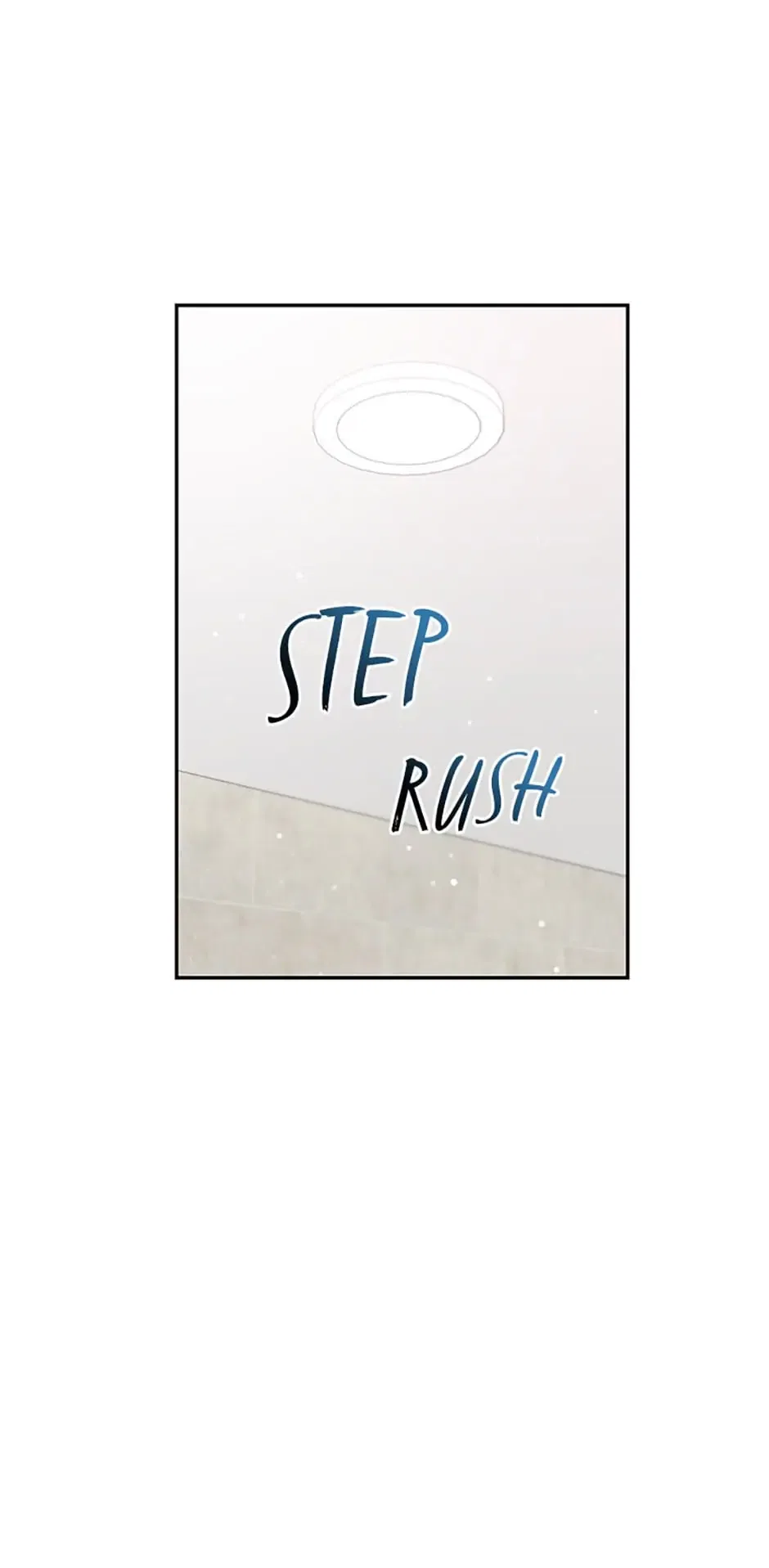 Deliberate Scandal Chapter 42 – Page 33