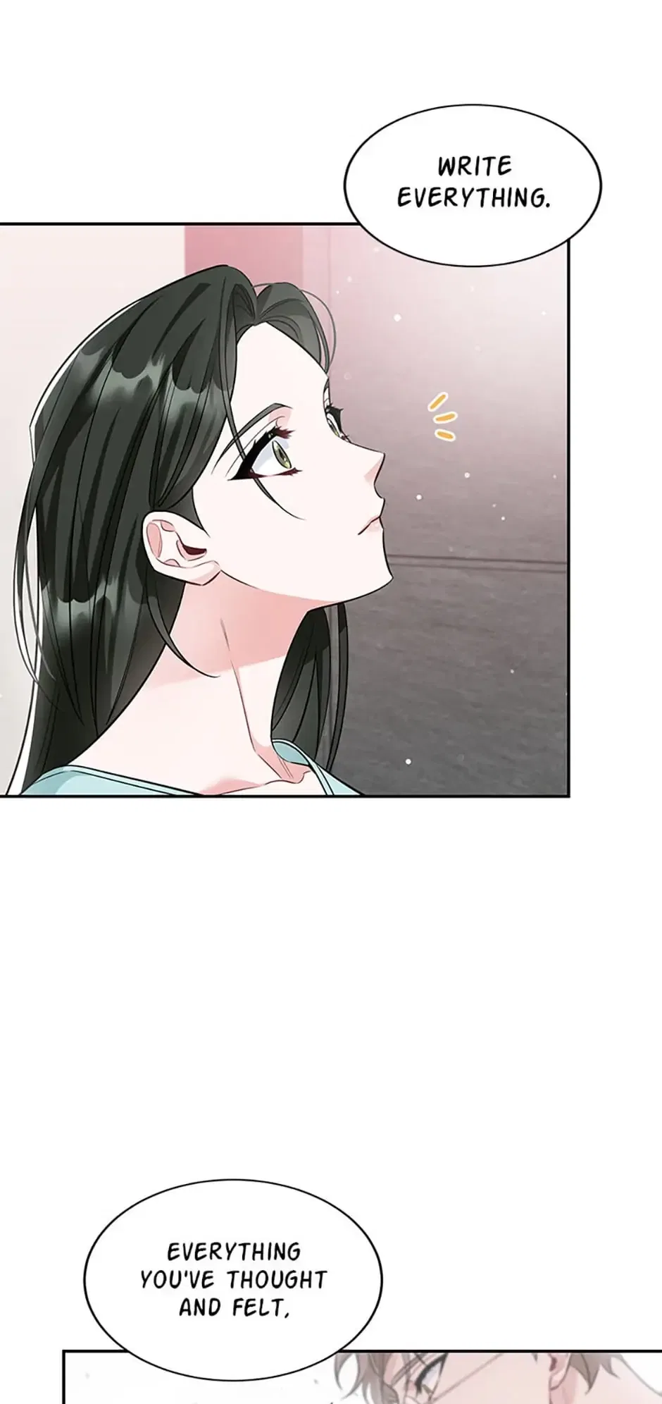 Deliberate Scandal Chapter 42 – Page 37
