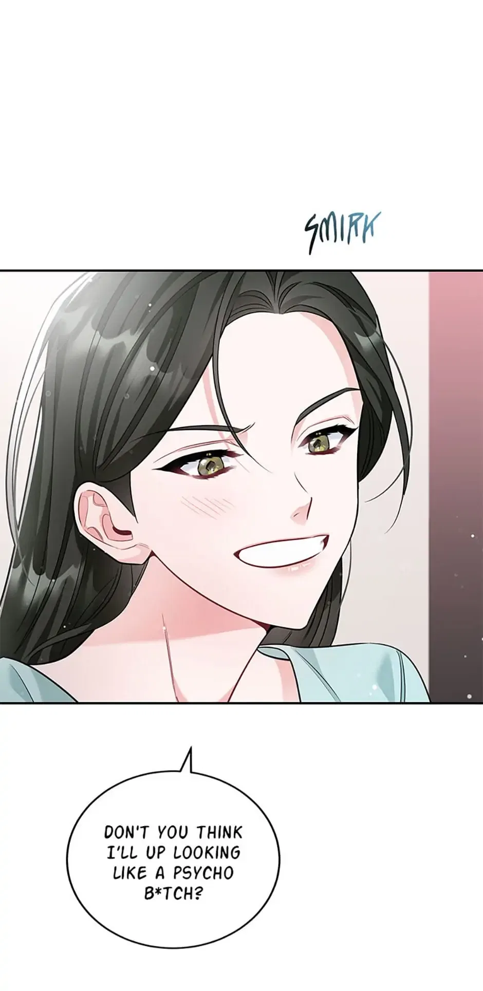 Deliberate Scandal Chapter 42 – Page 41