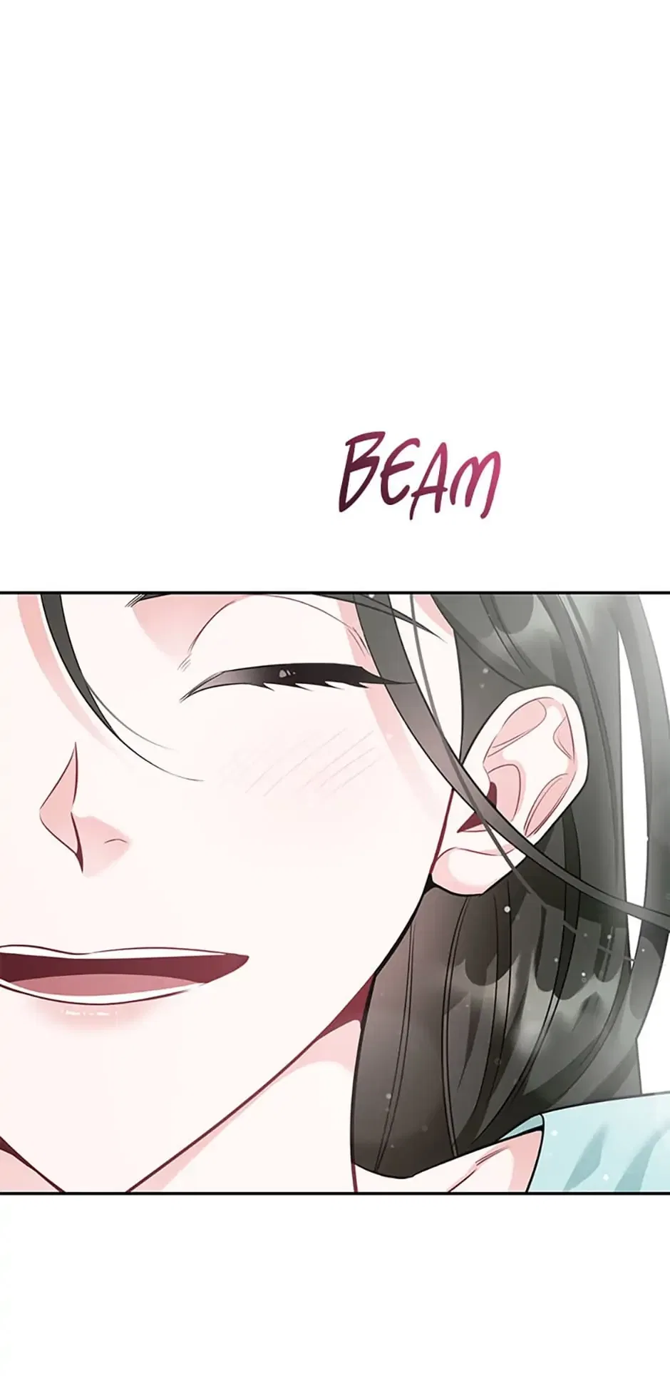 Deliberate Scandal Chapter 42 – Page 44