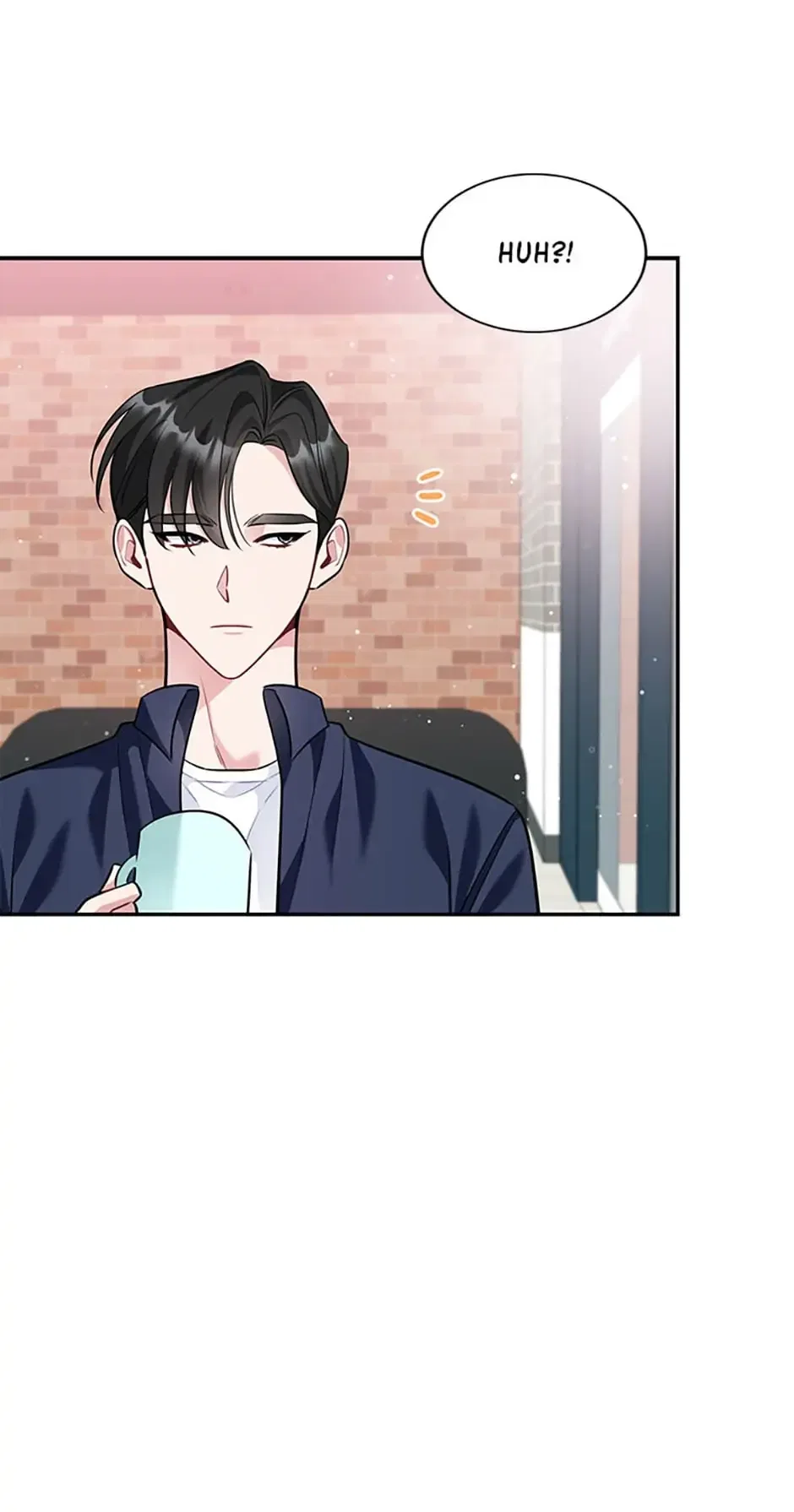 Deliberate Scandal Chapter 42 – Page 53
