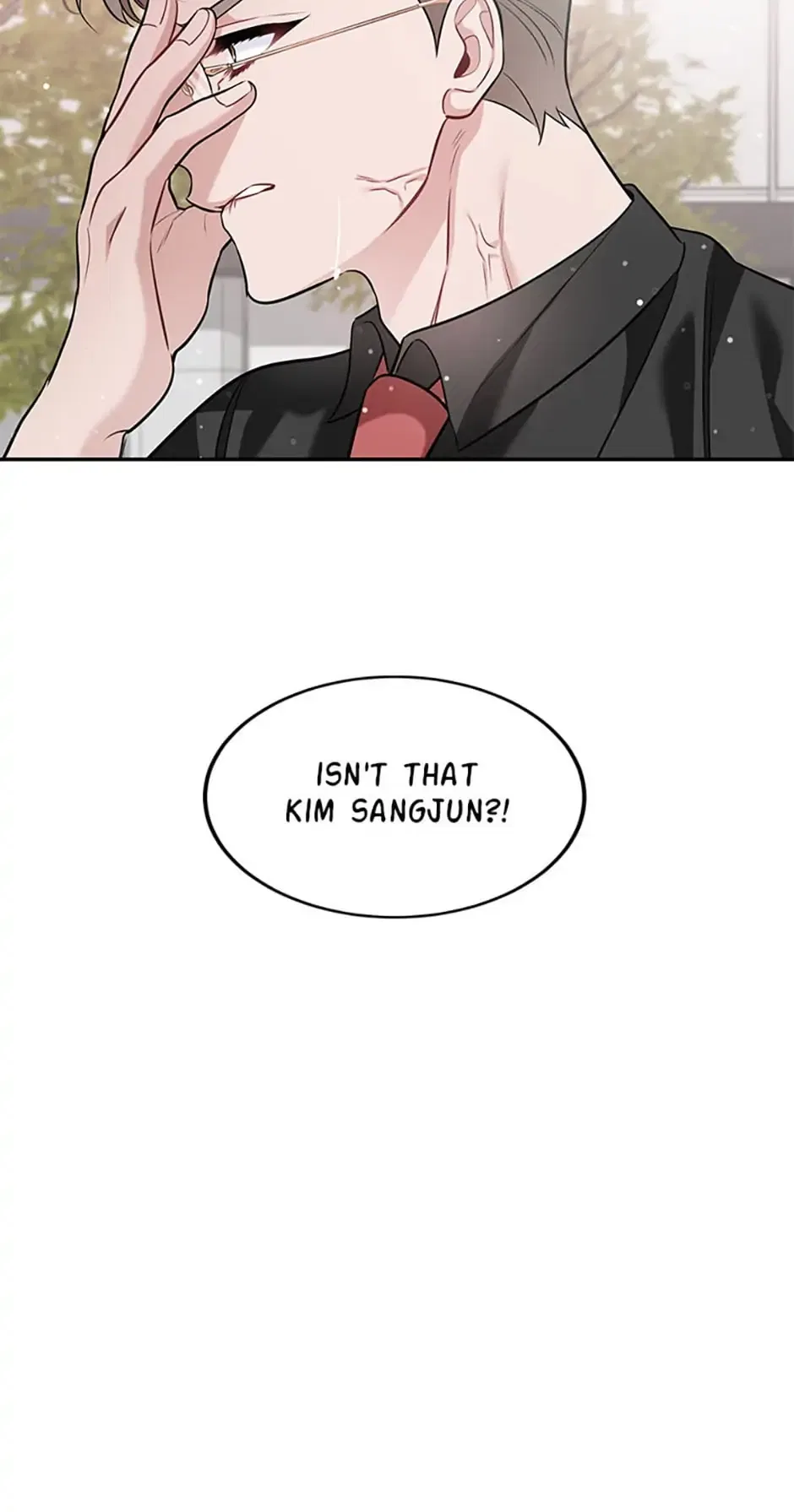 Deliberate Scandal Chapter 42 – Page 55