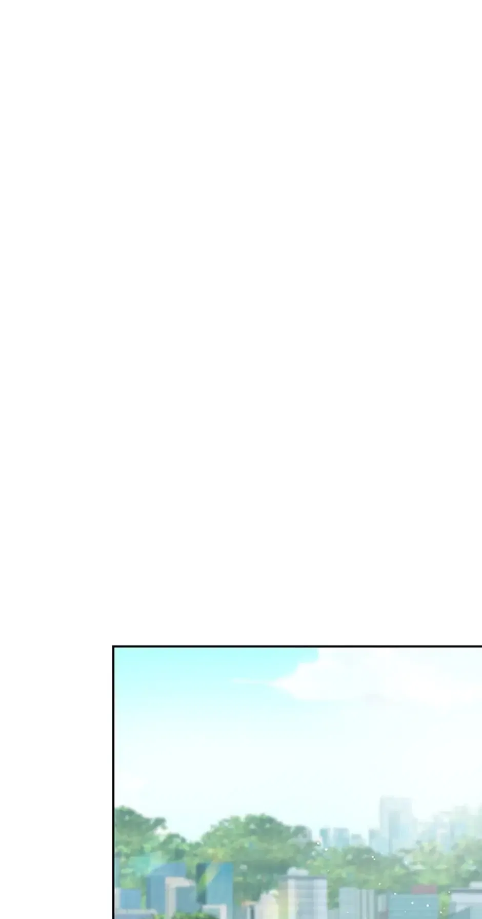 Deliberate Scandal Chapter 42 – Page 56