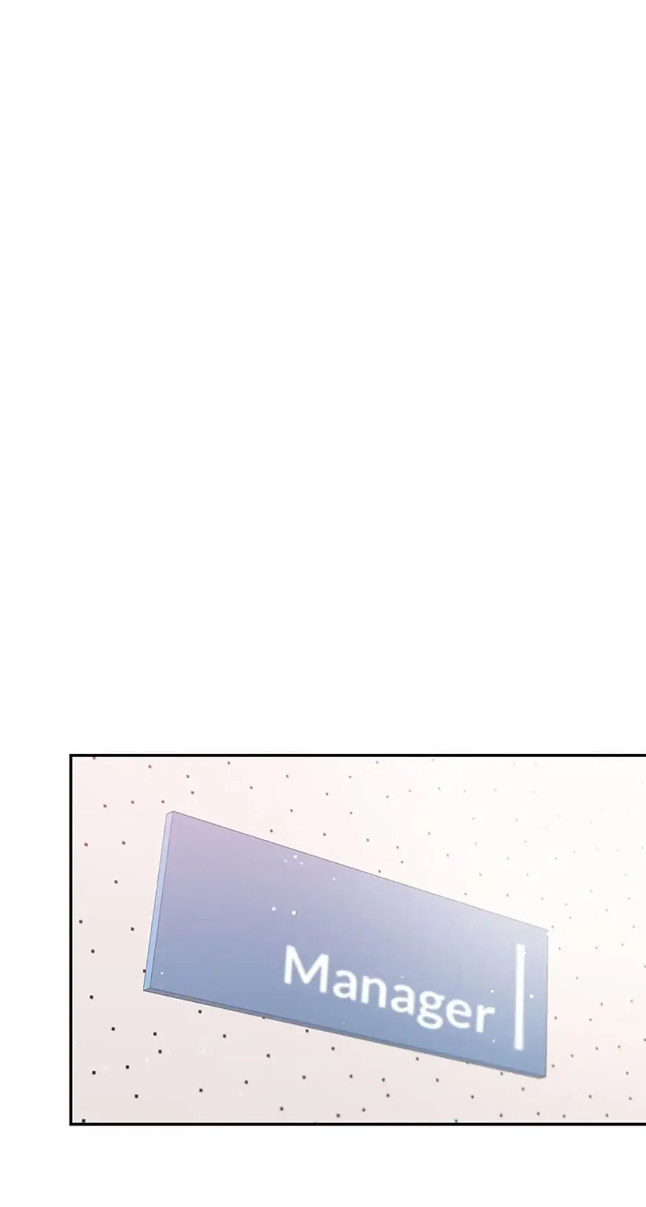Deliberate Scandal Chapter 42 – Page 60