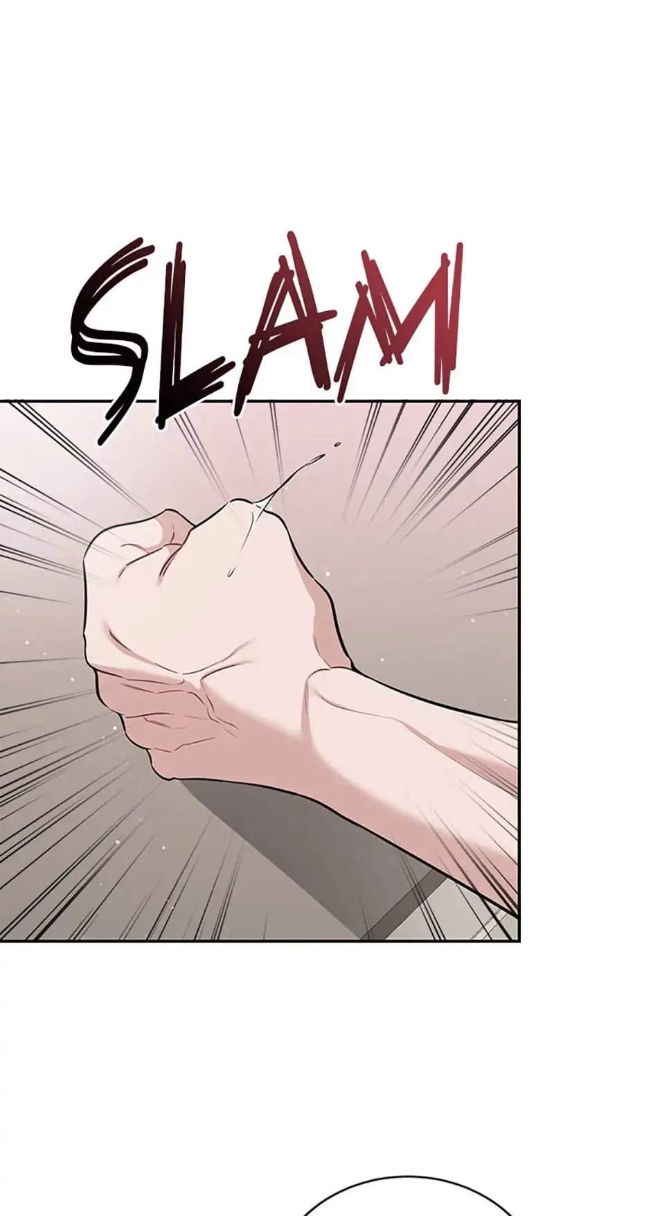 Deliberate Scandal Chapter 42 – Page 61